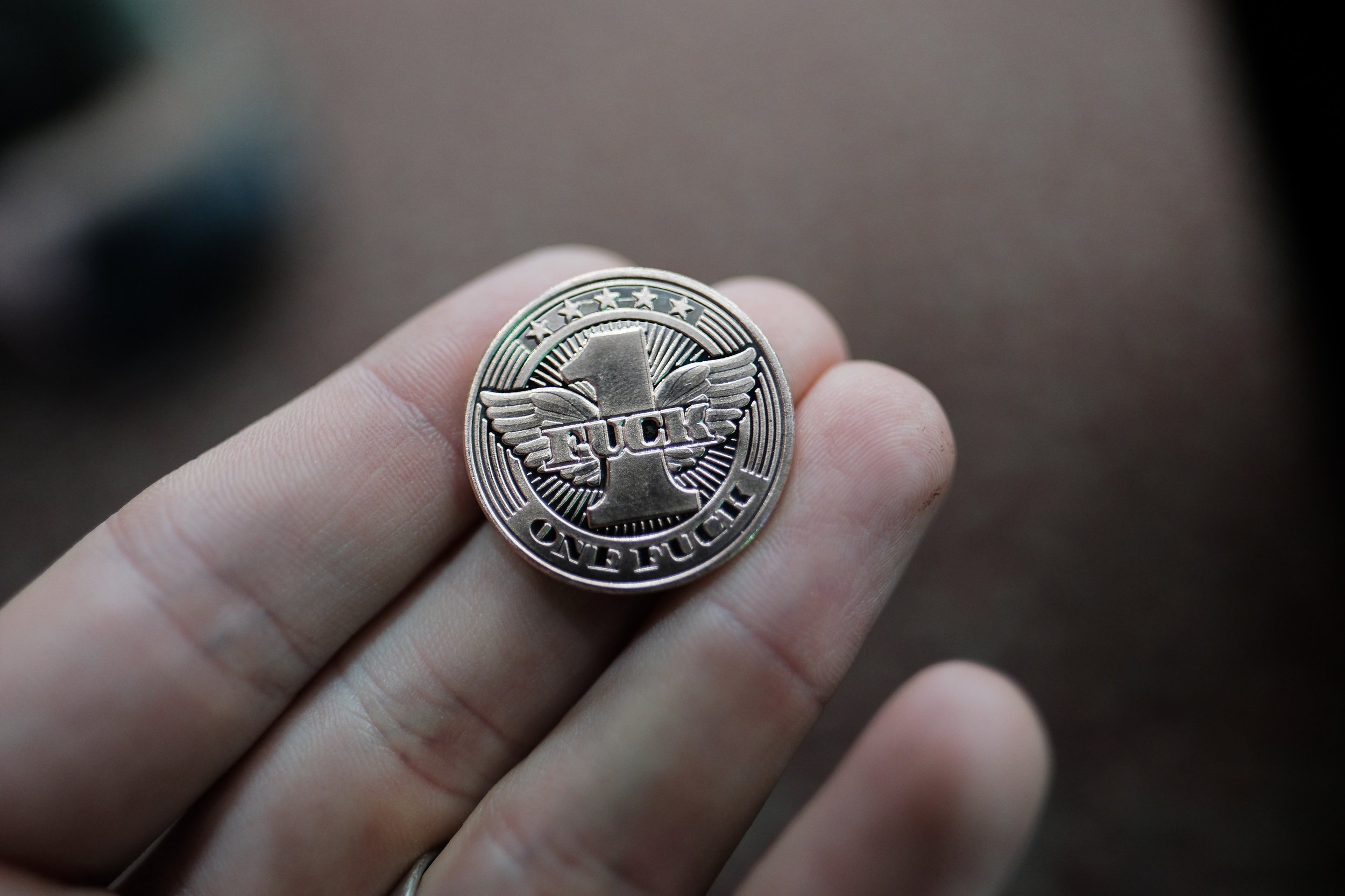 Favorites - 23 of 234.jpeg