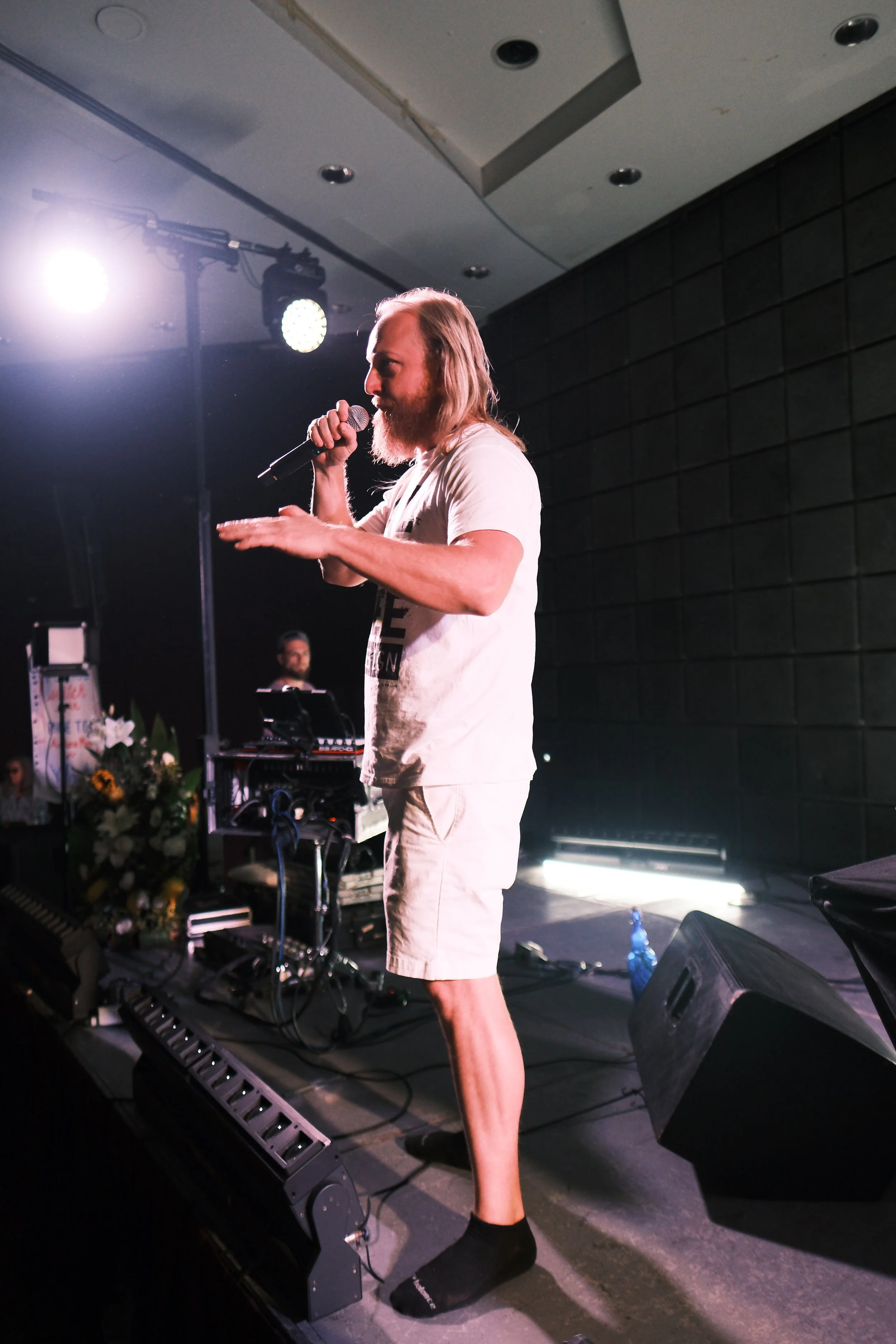 Favorites - 118 of 234.jpeg