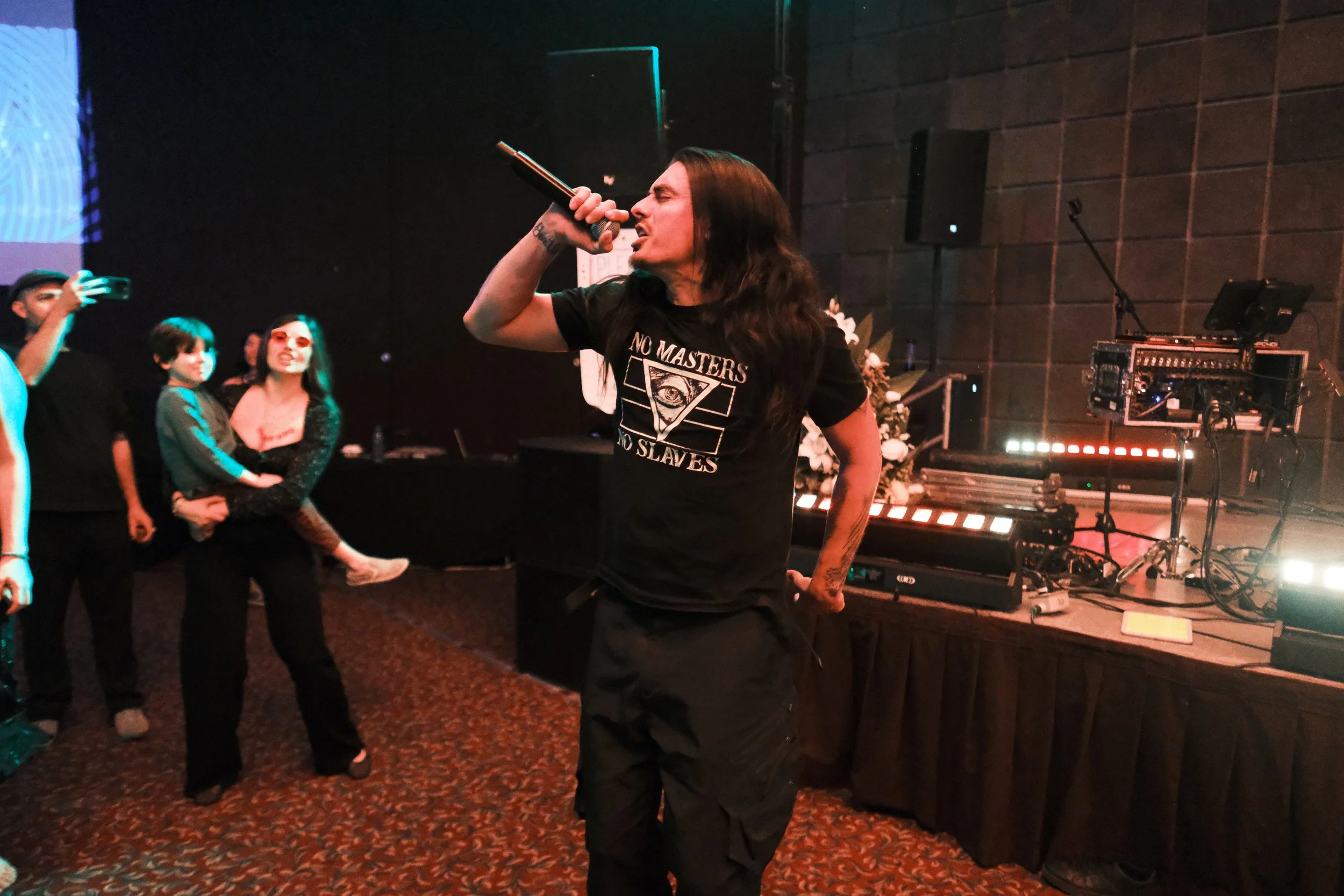 Favorites - 121 of 234.jpeg