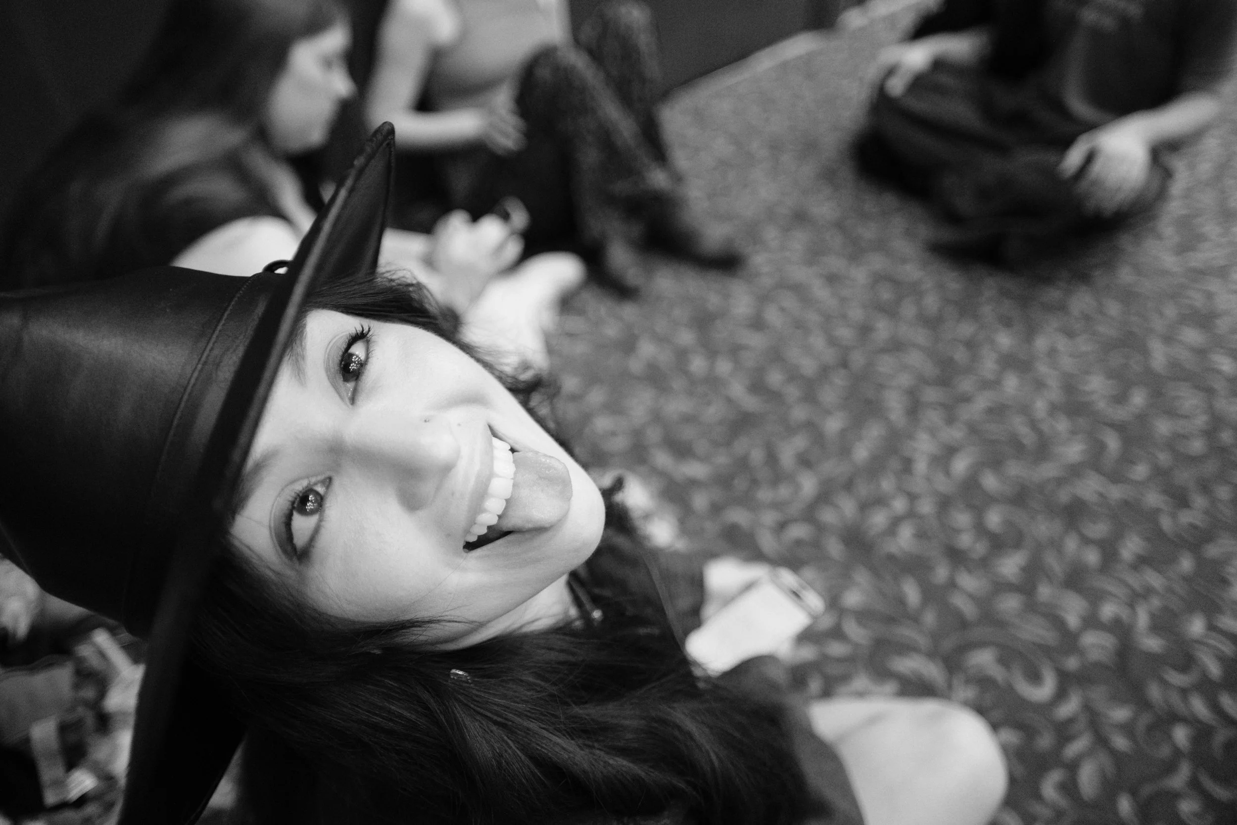 Favorites - 21 of 234.jpeg