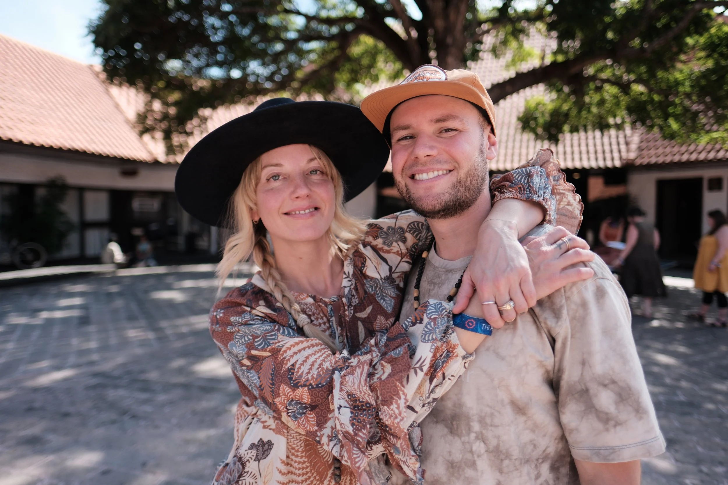 Favorites - 25 of 234.jpeg