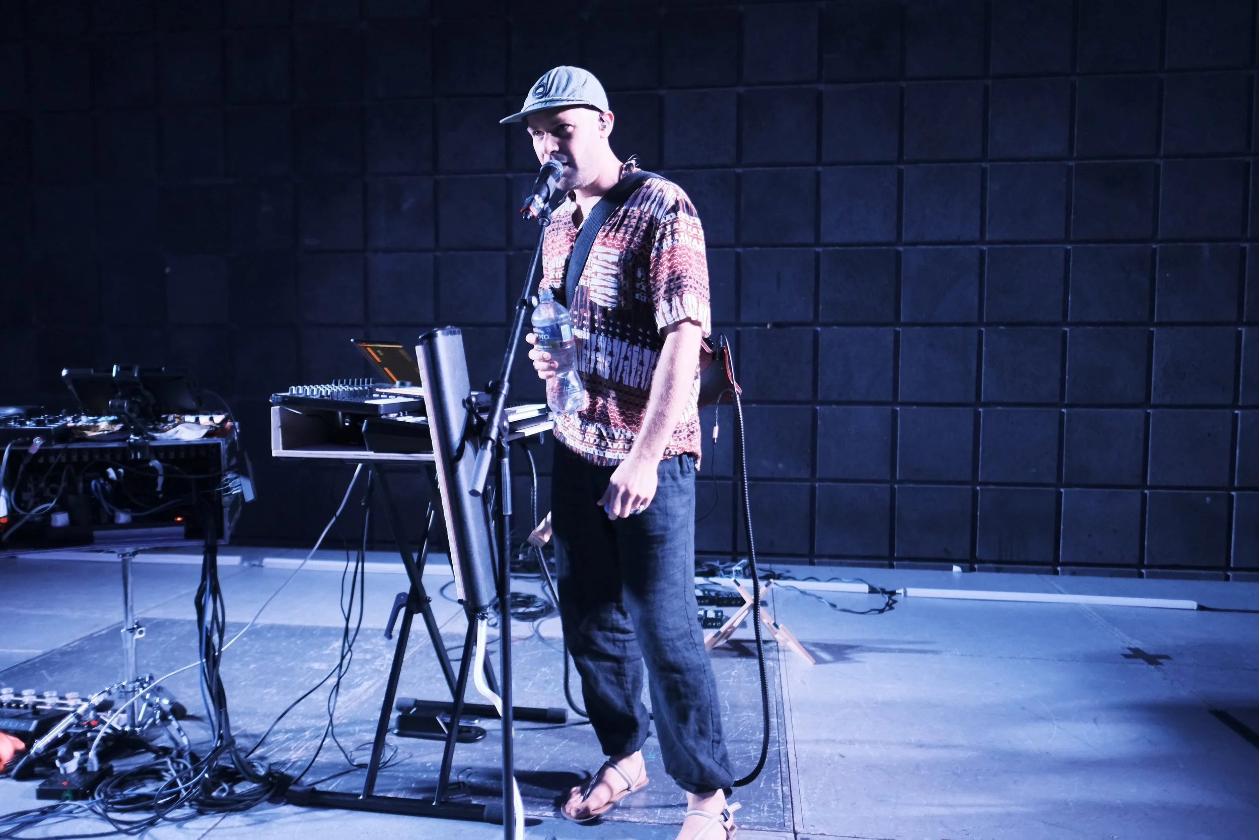 Favorites - 145 of 234.jpeg