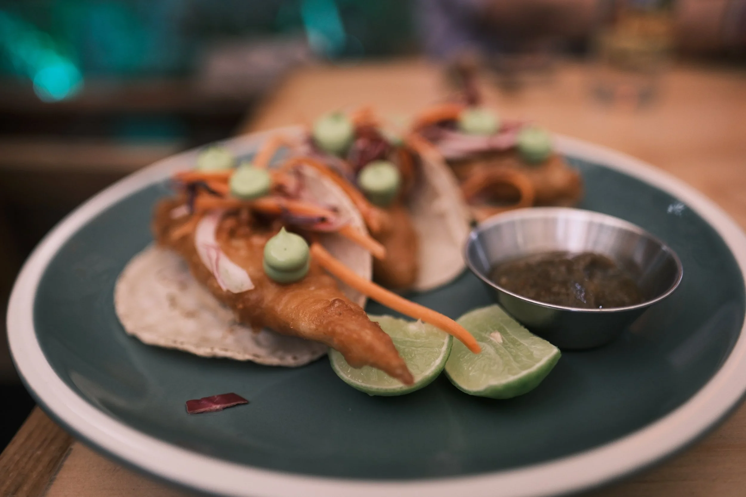 Favorites - 100 of 234.jpeg