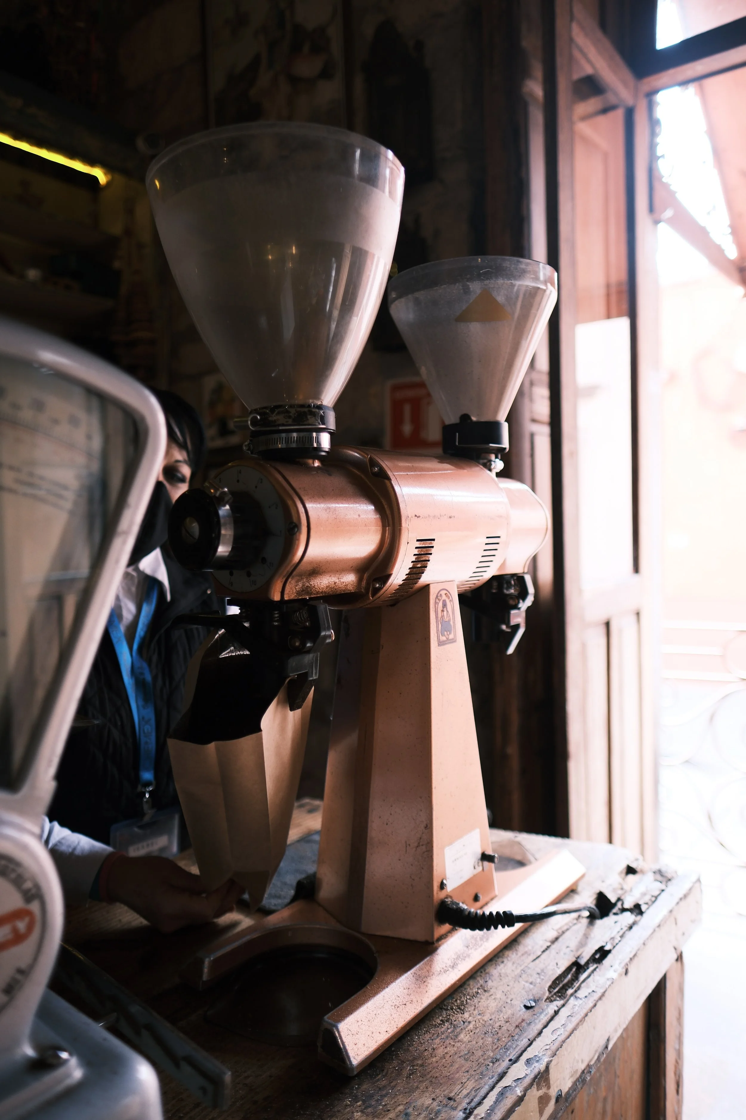 Favorites - 104 of 234.jpeg