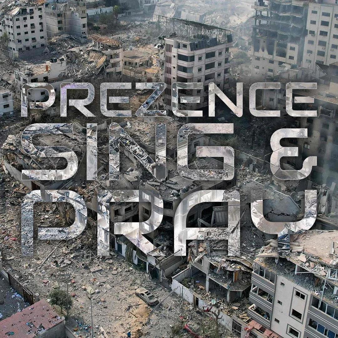 Sing 'n Pray Art New.jpg