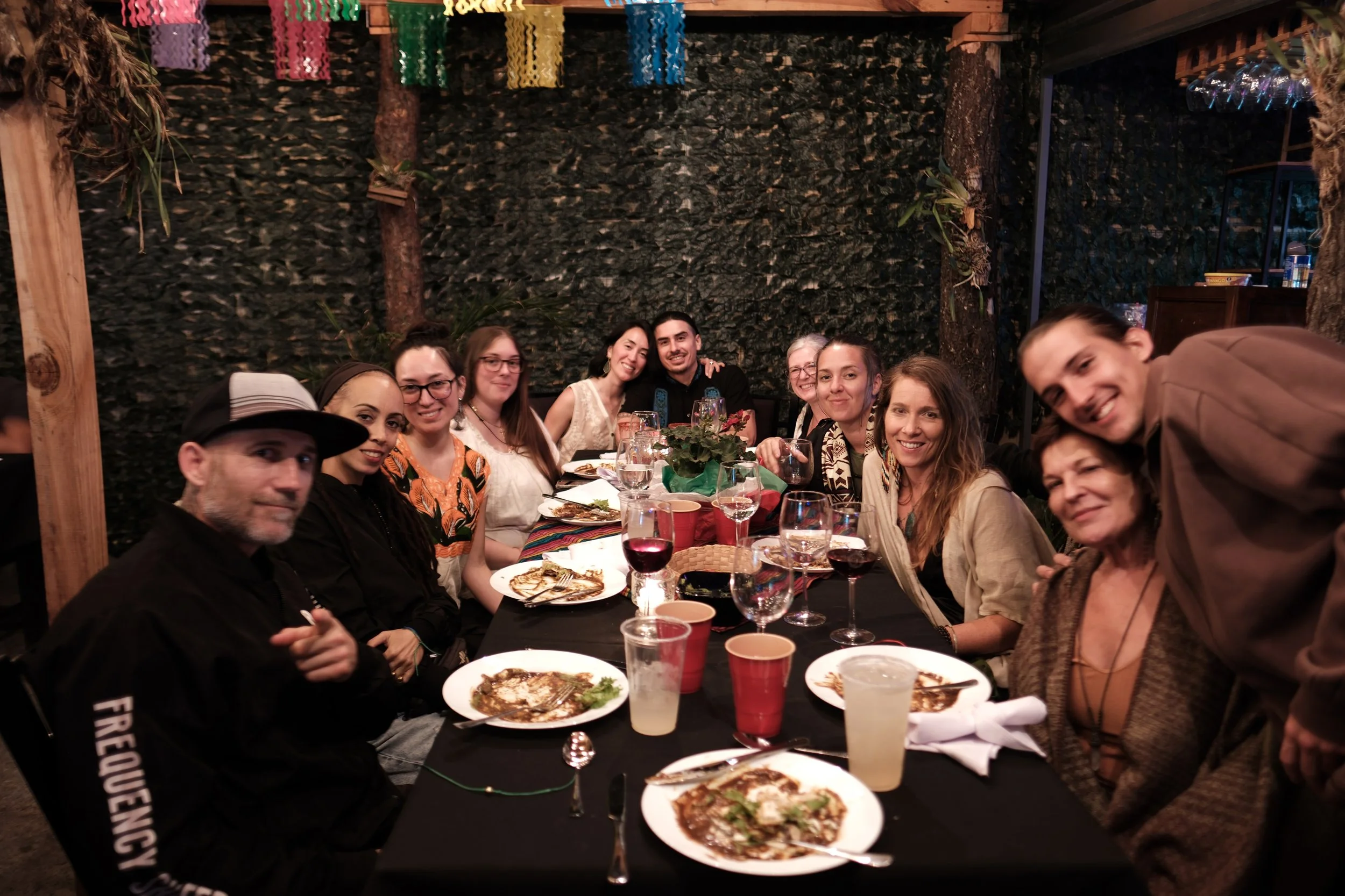 Favorites - 63 of 234.jpeg