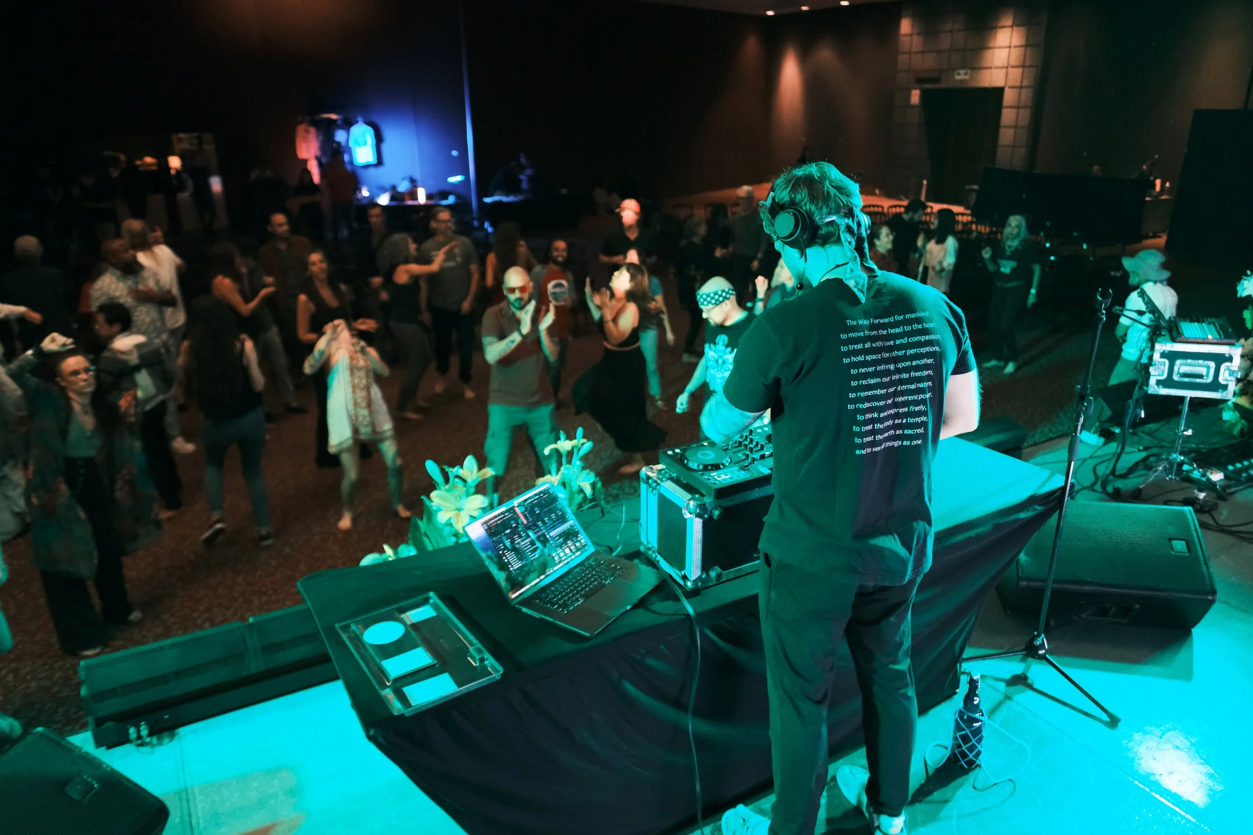 Favorites - 115 of 234.jpeg