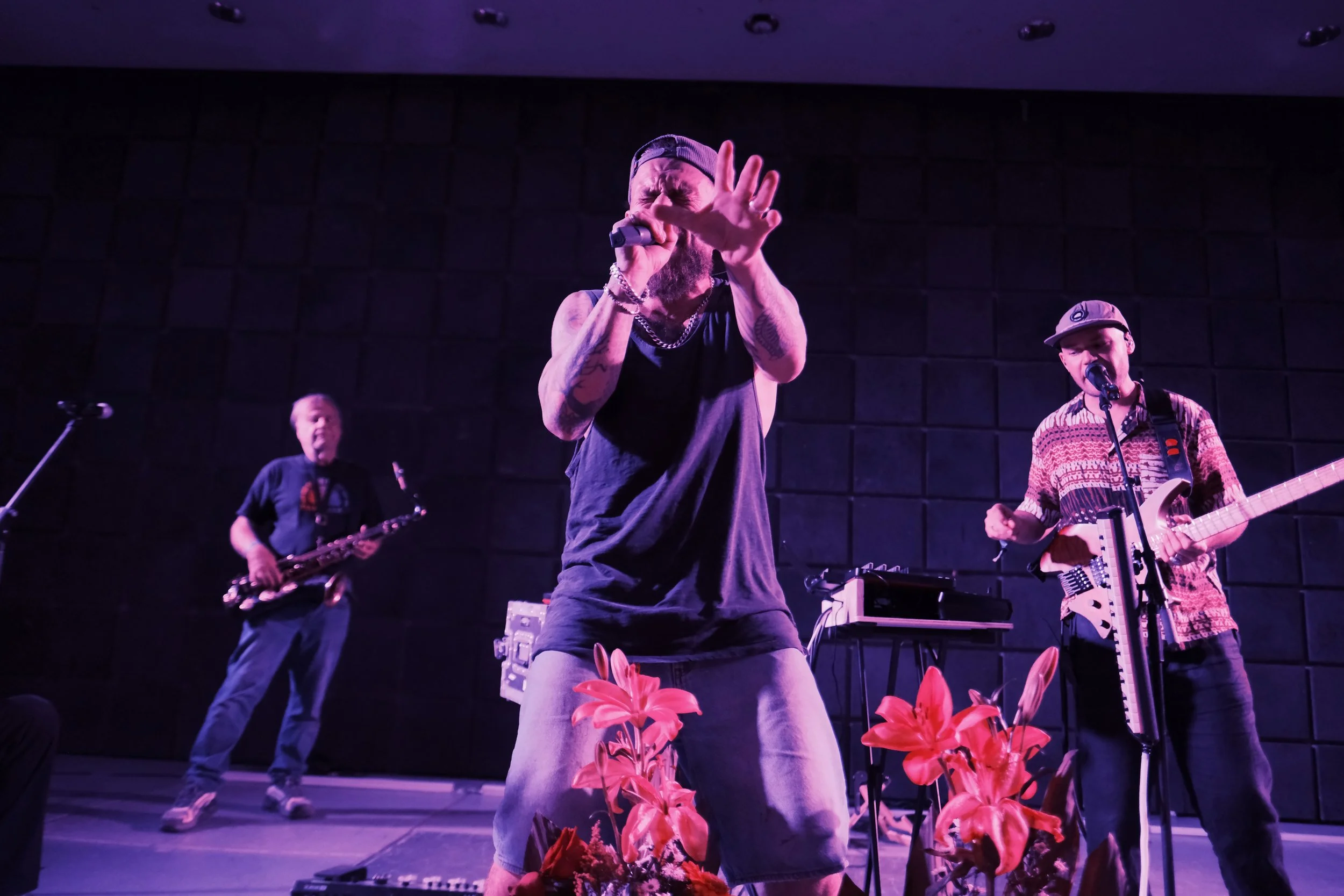 Favorites - 197 of 234.jpeg