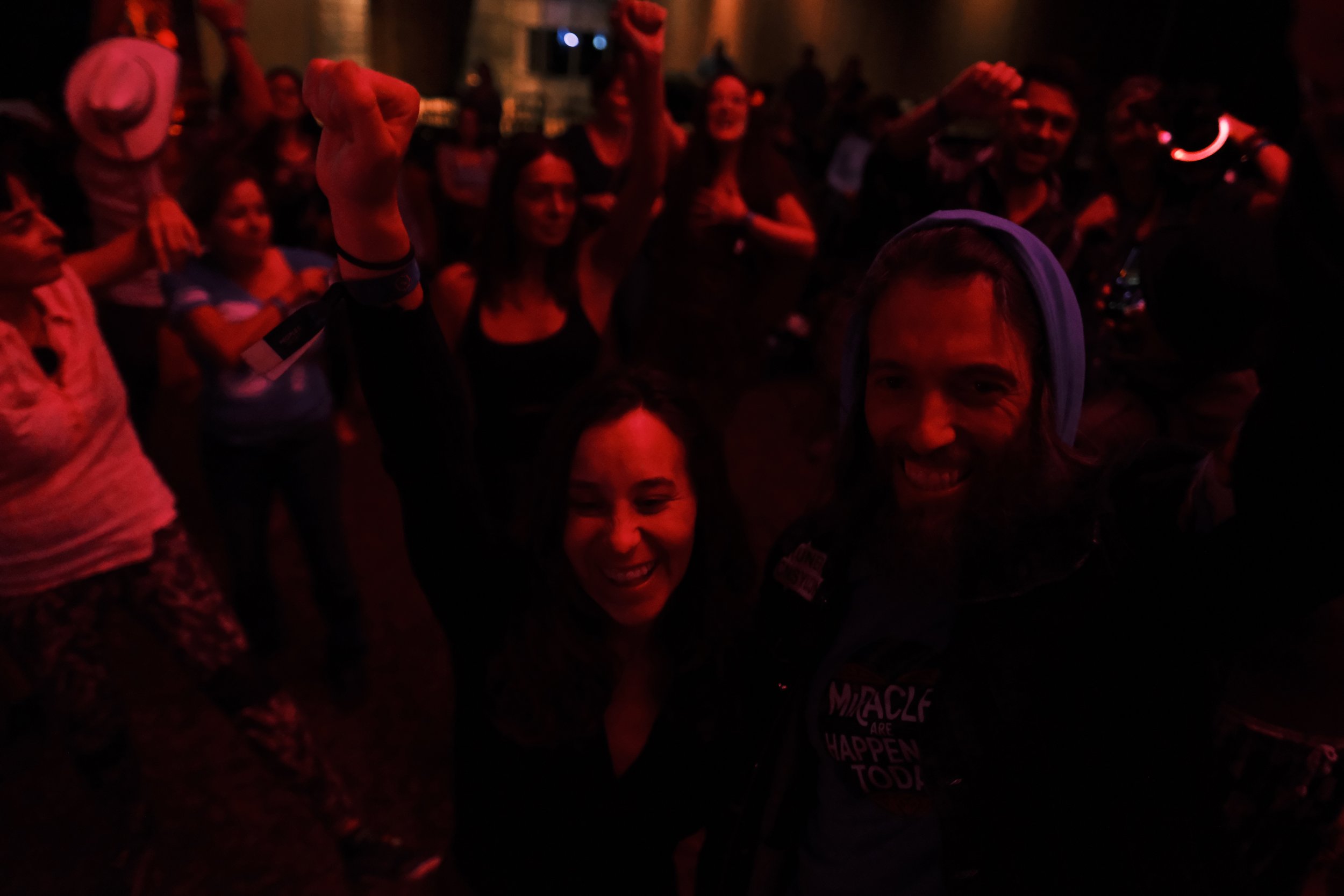 Favorites - 168 of 234.jpeg