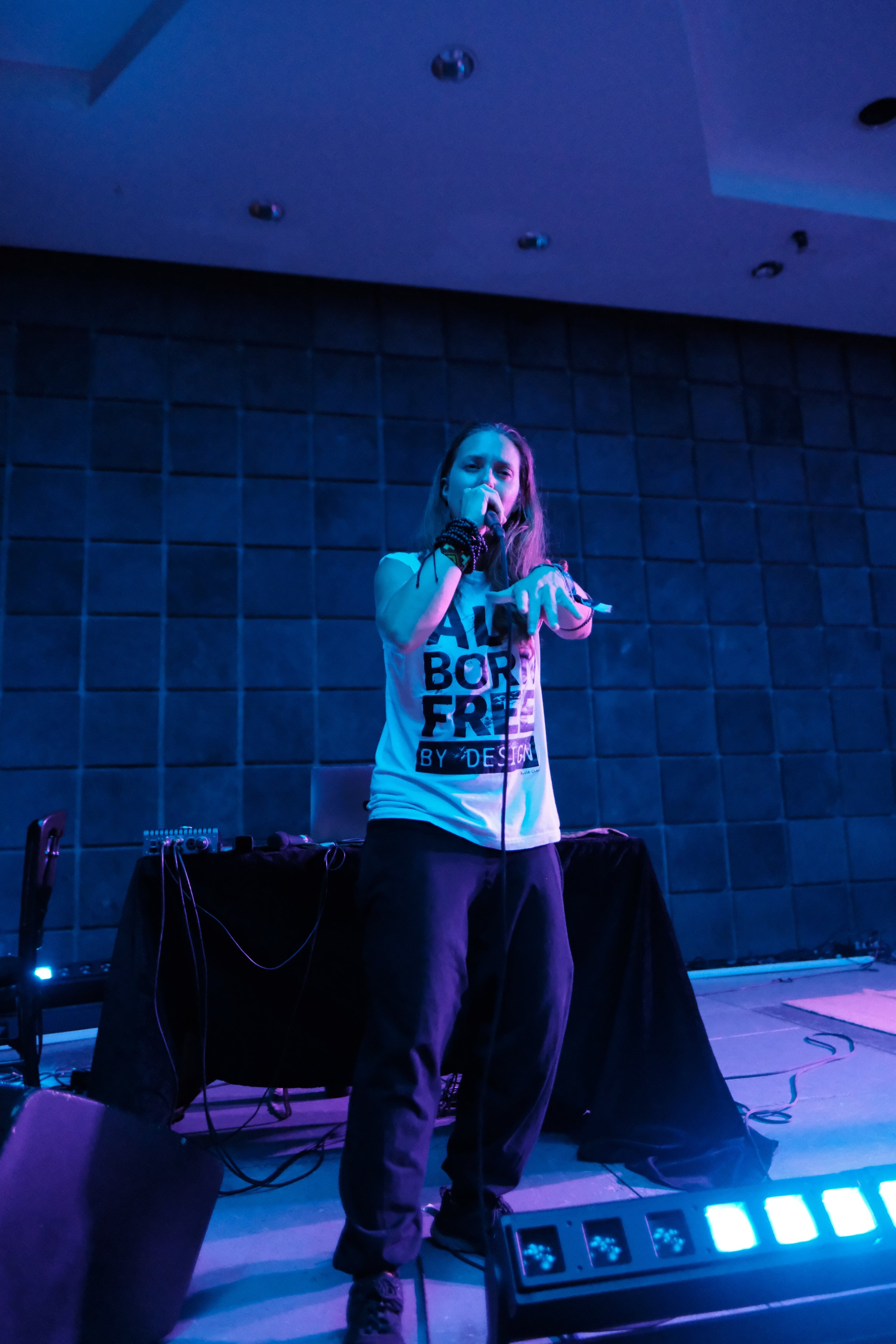 Favorites - 34 of 234.jpeg