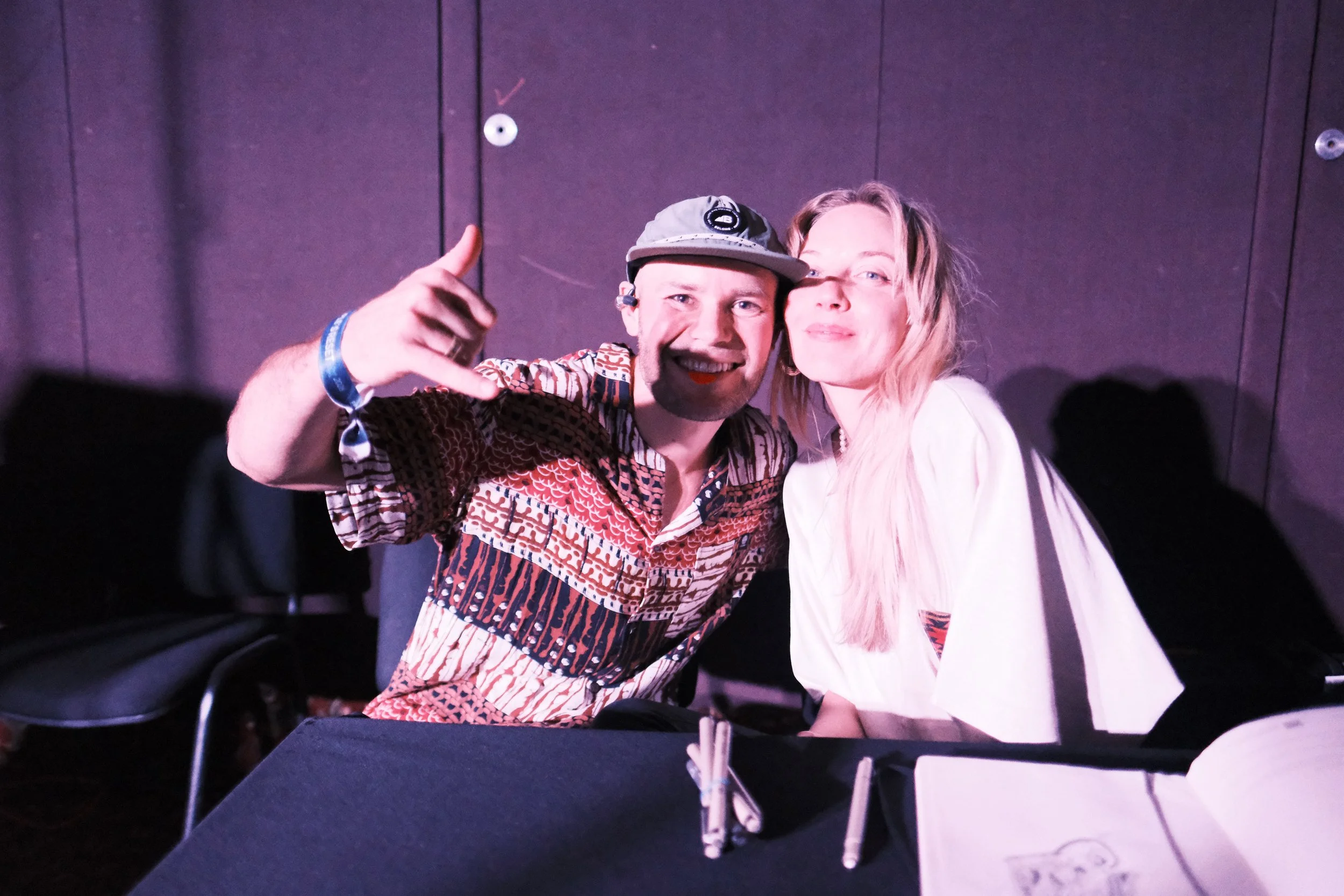 Favorites - 177 of 234.jpeg