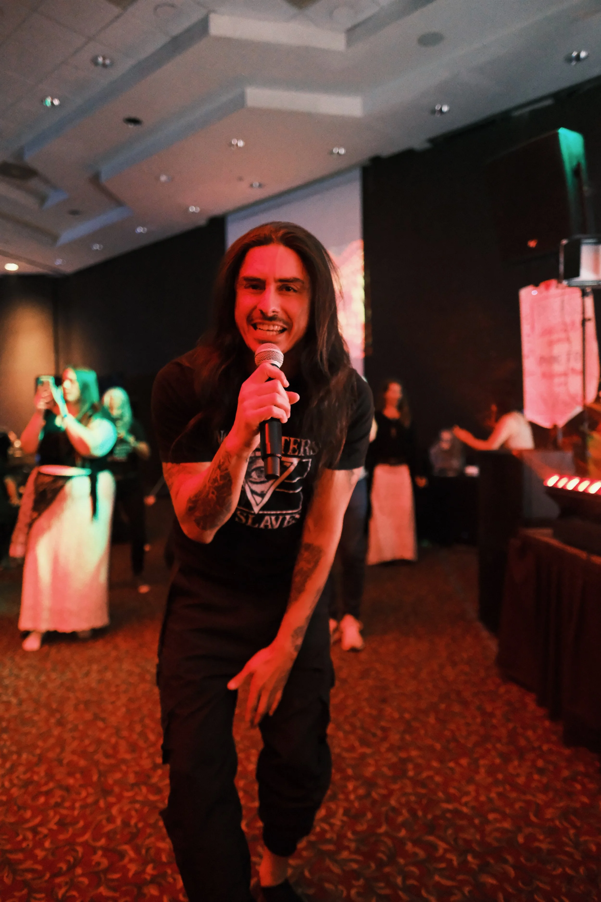 Favorites - 120 of 234.jpeg