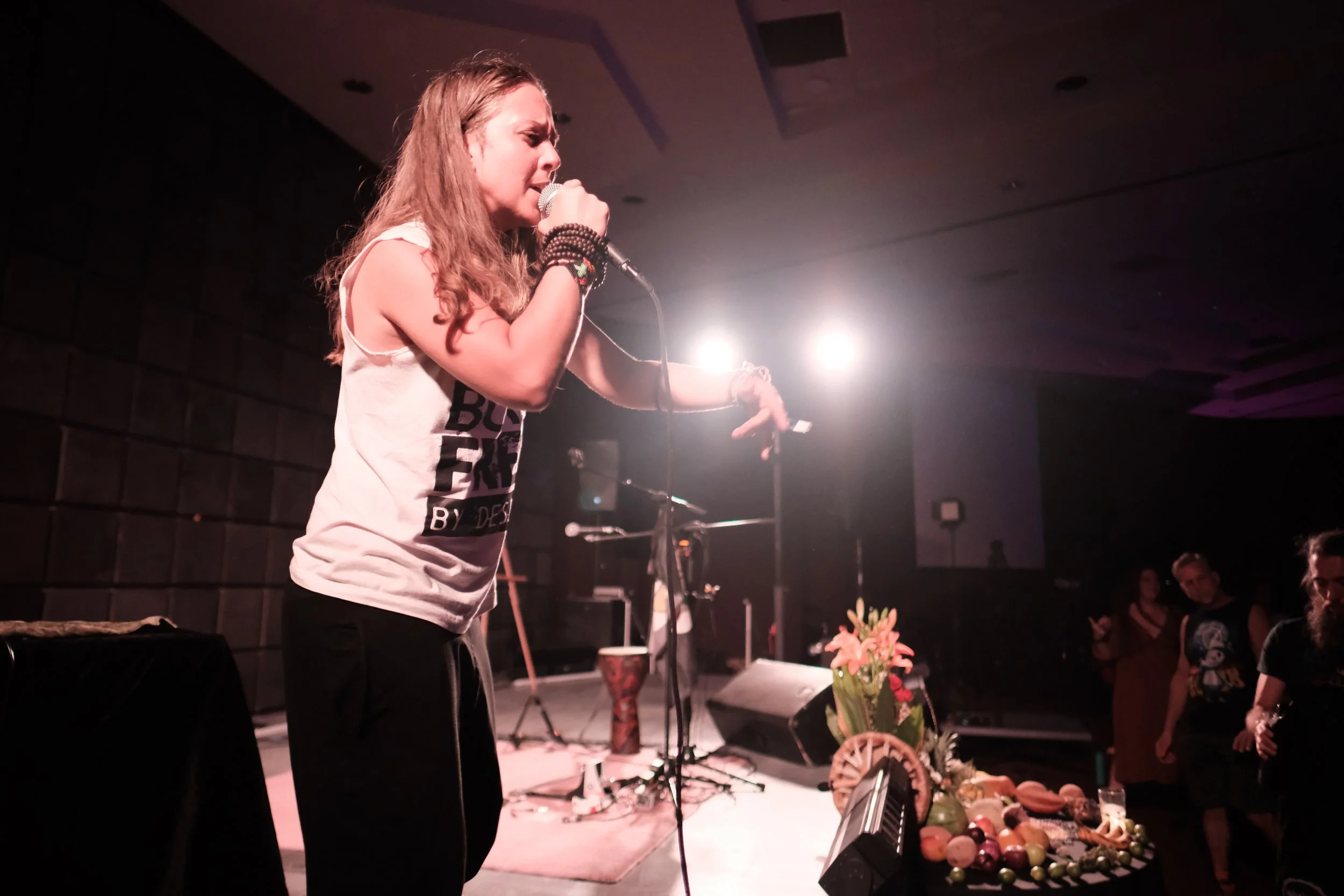 Favorites - 31 of 234.jpeg