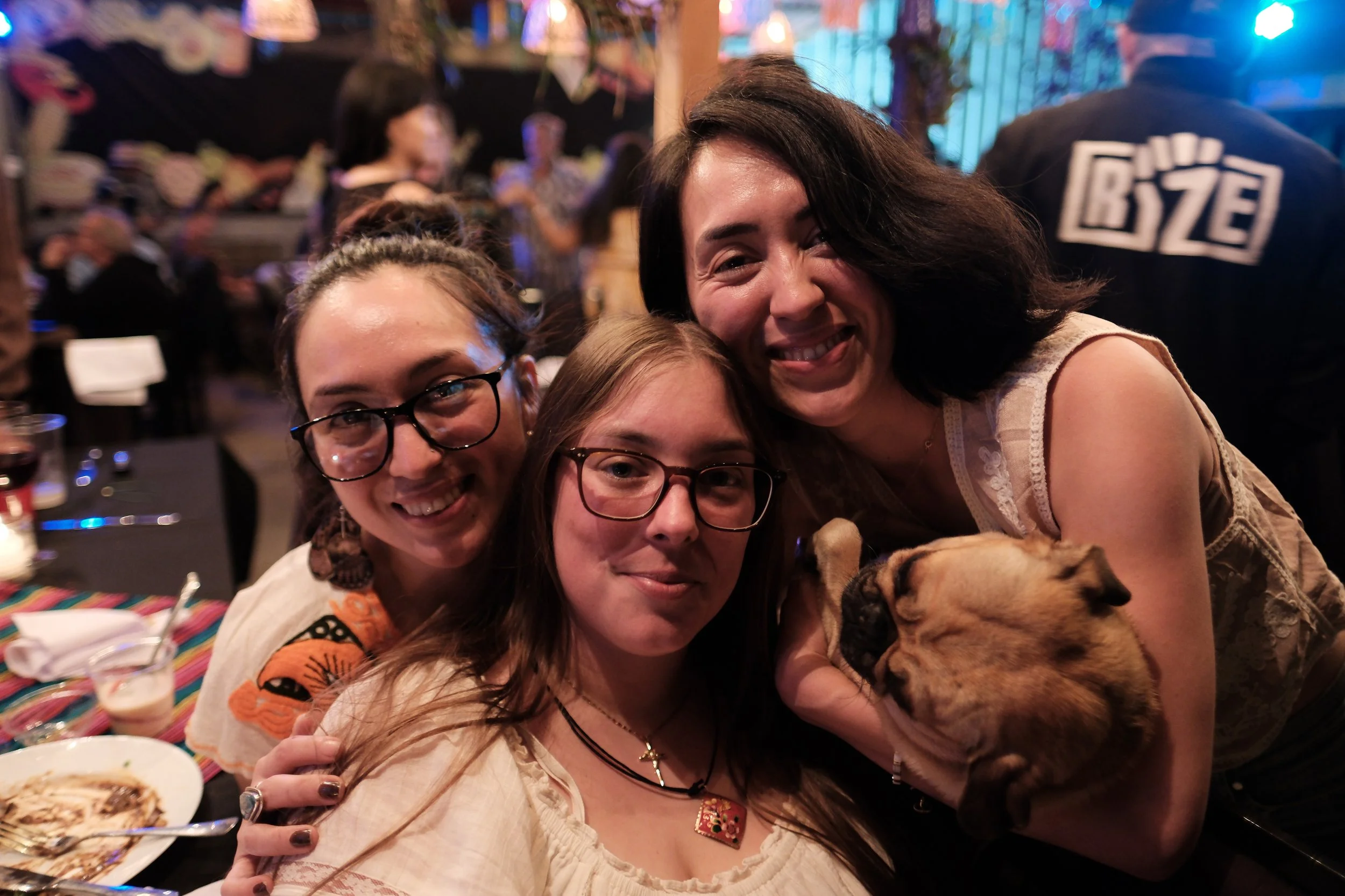 Favorites - 73 of 234.jpeg