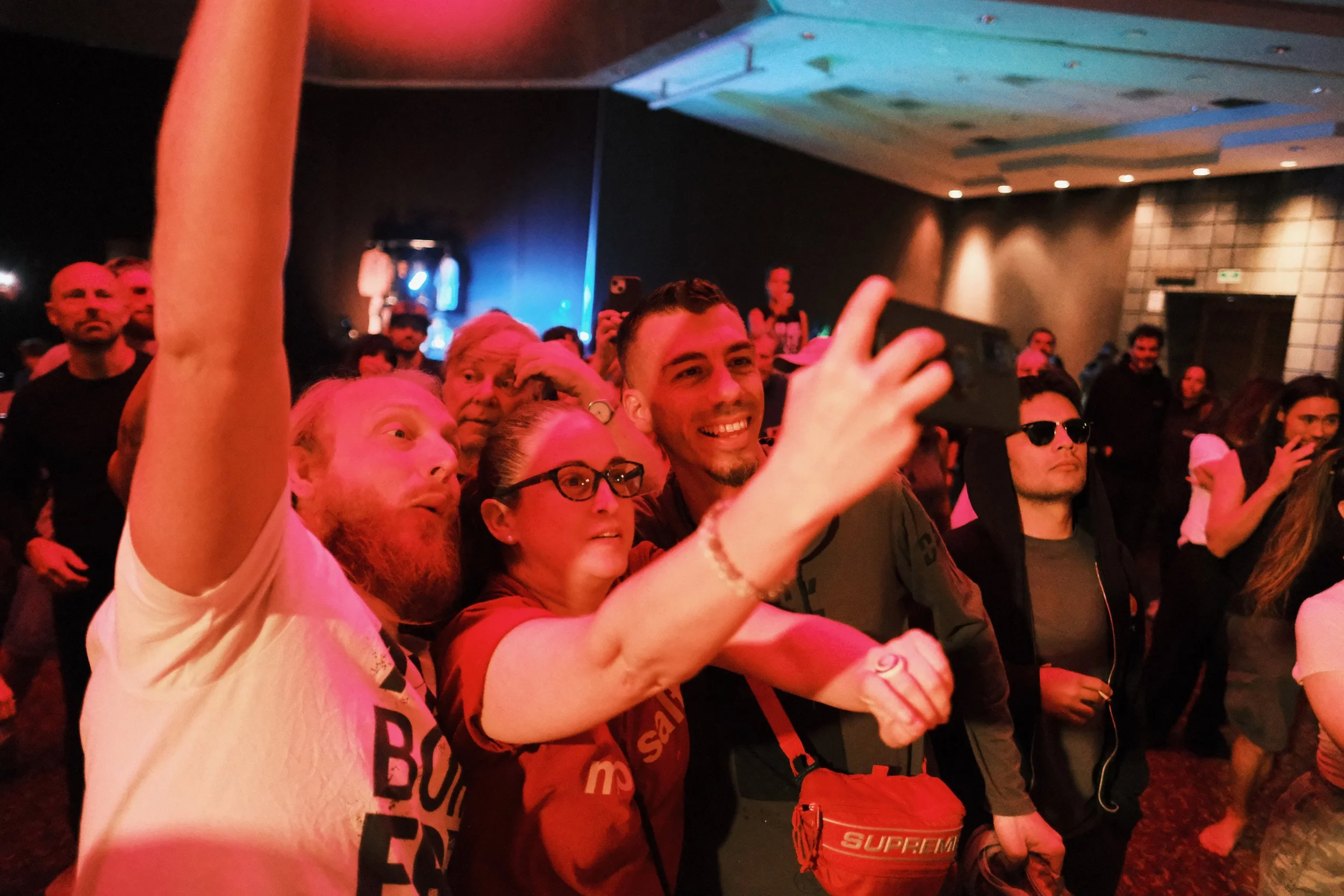 Favorites - 153 of 234.jpeg