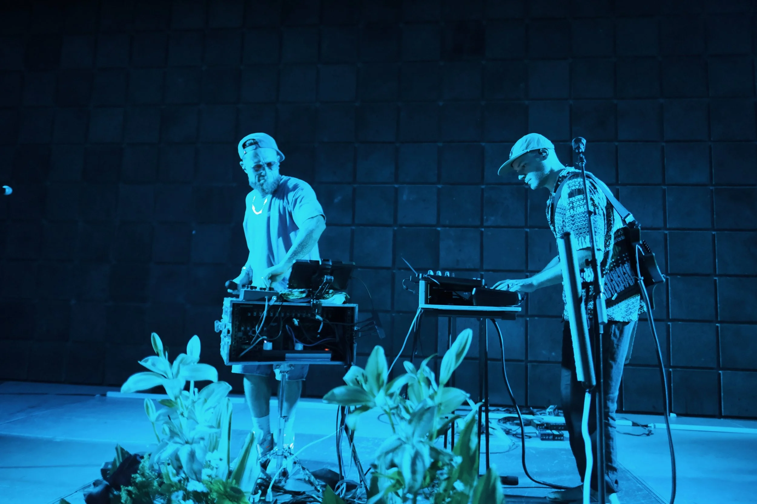 Favorites - 185 of 234.jpeg