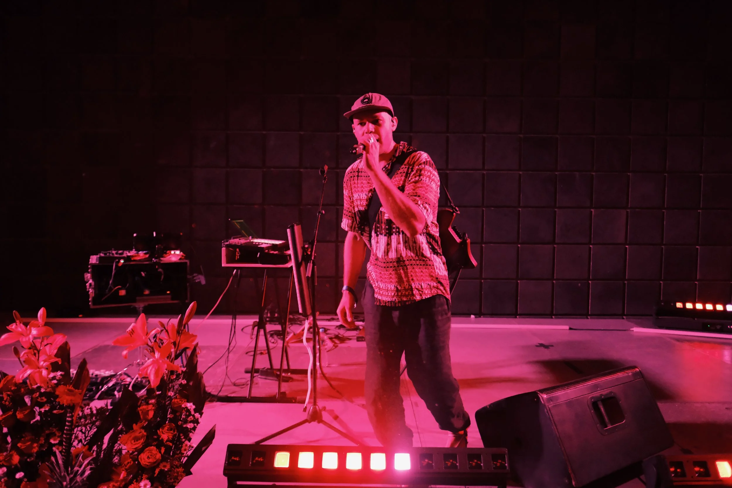 Favorites - 163 of 234.jpeg