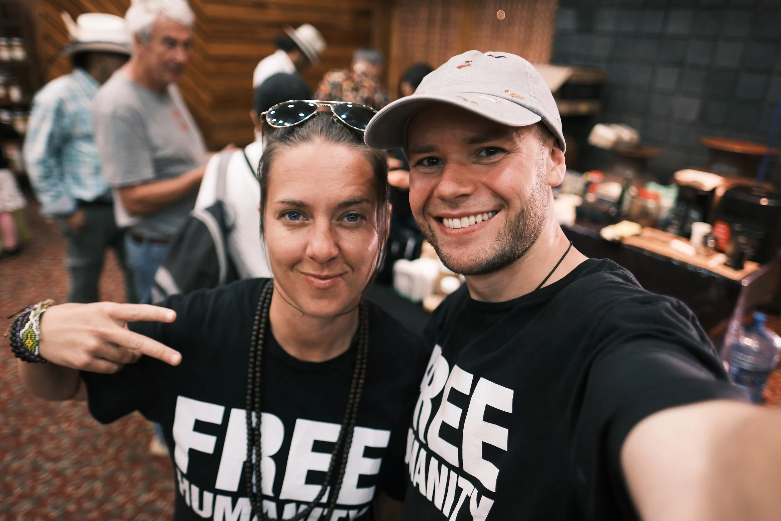 Favorites - 222 of 234.jpeg