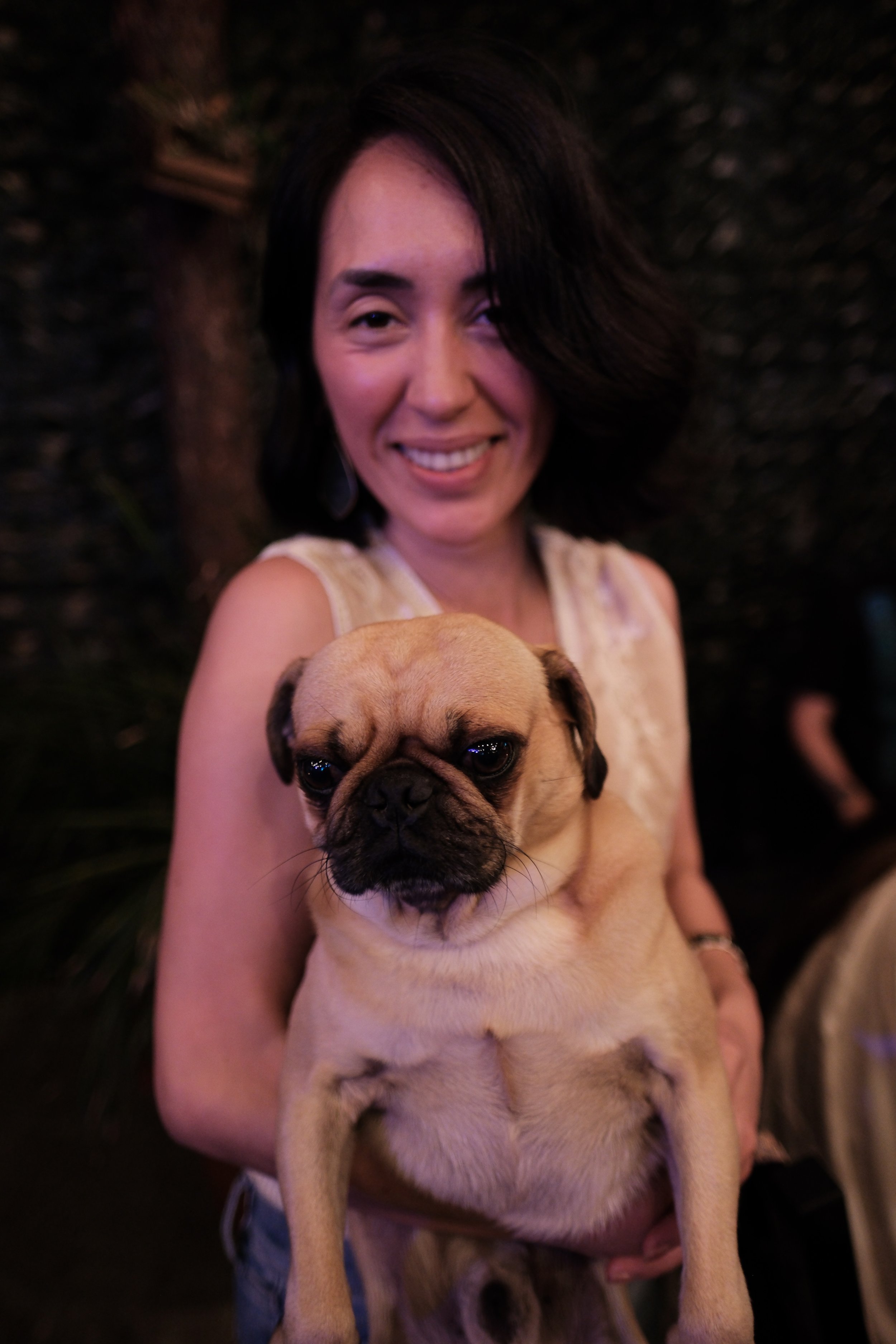 Favorites - 72 of 234.jpeg