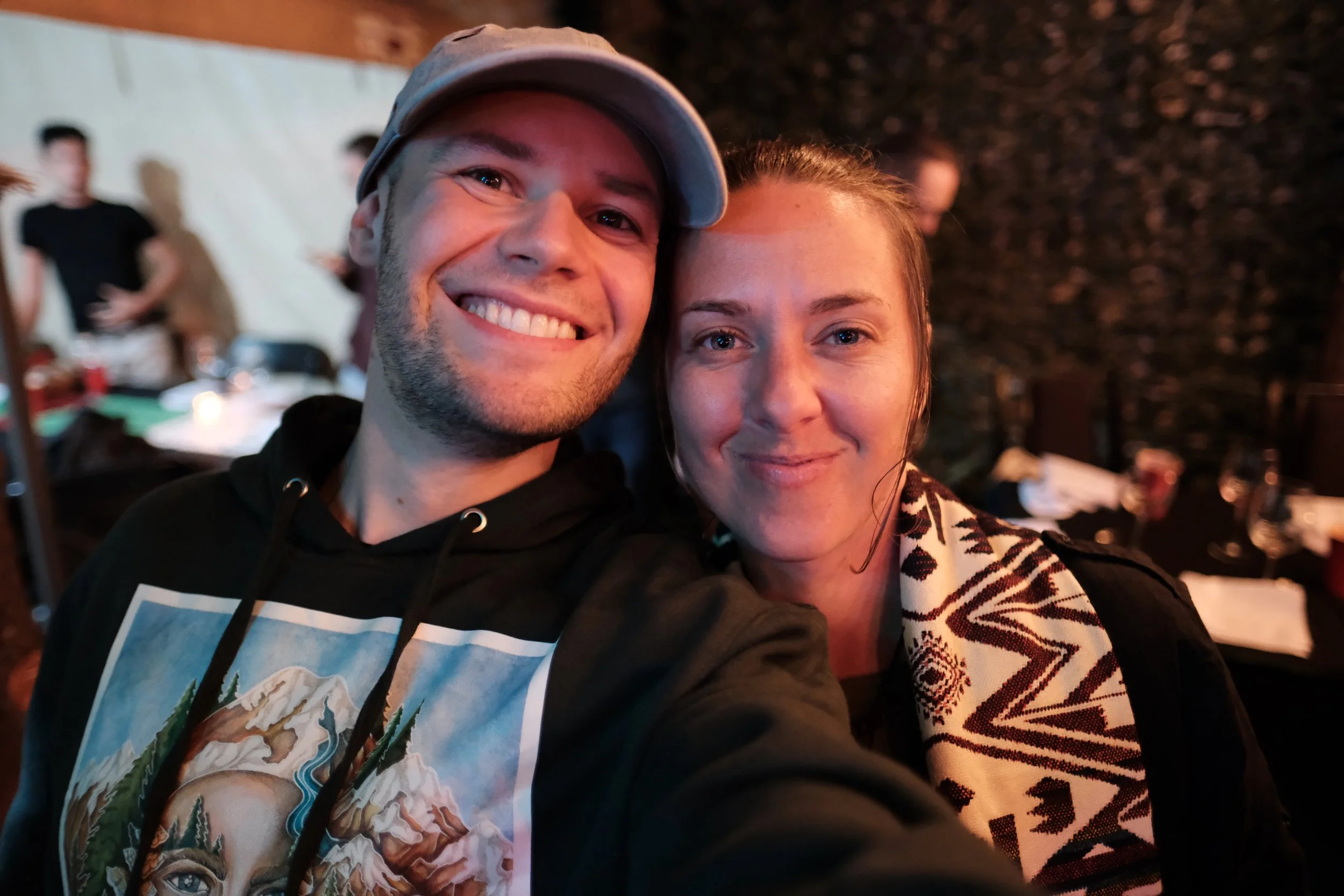 Favorites - 75 of 234.jpeg