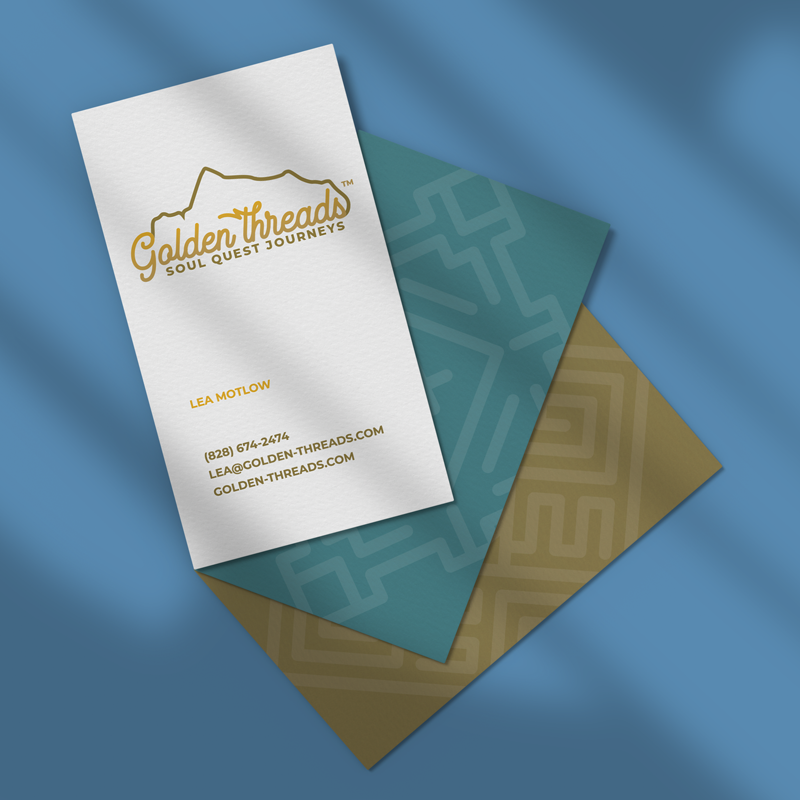 GoldenThreads-BusinessCards.png