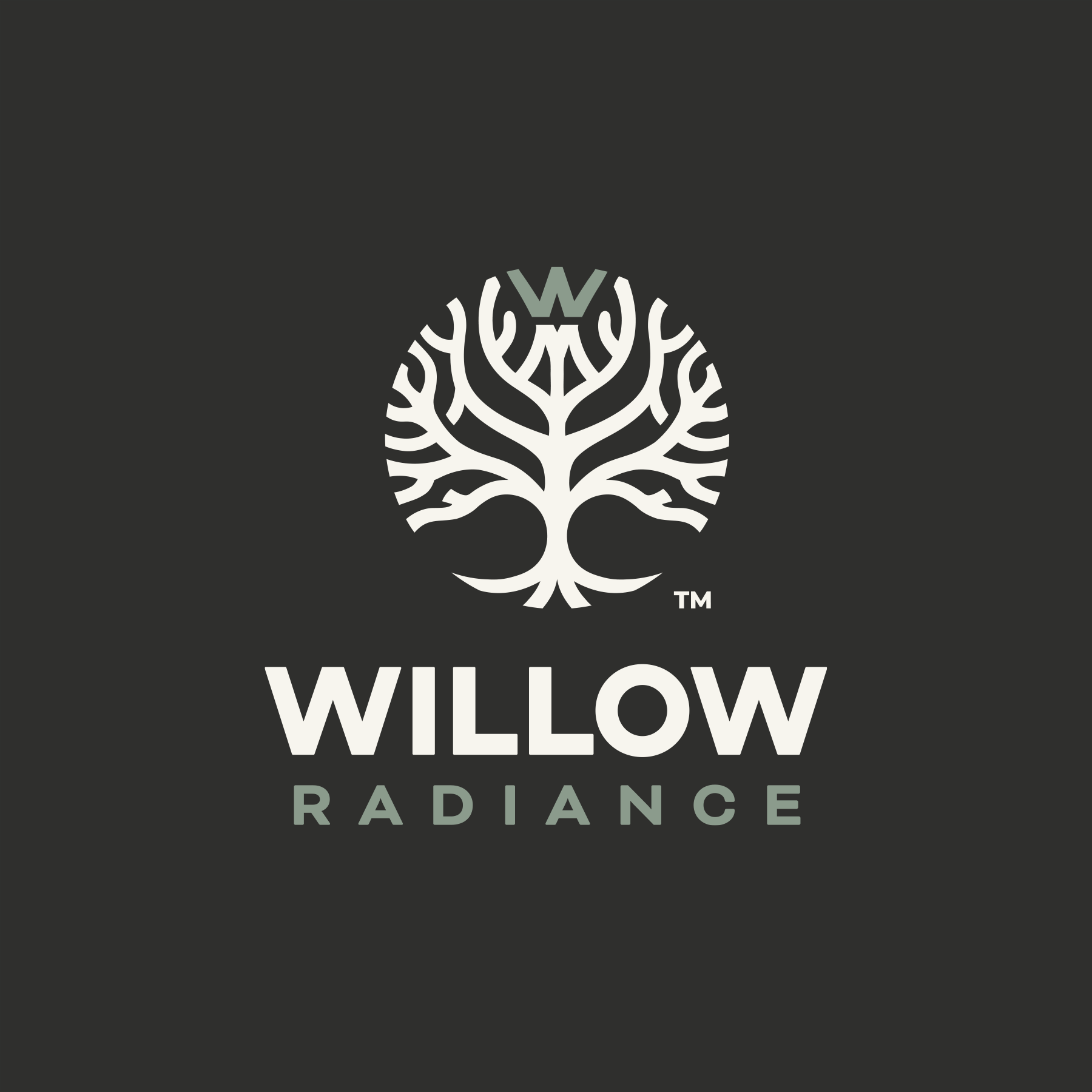 Willow-Logo.png