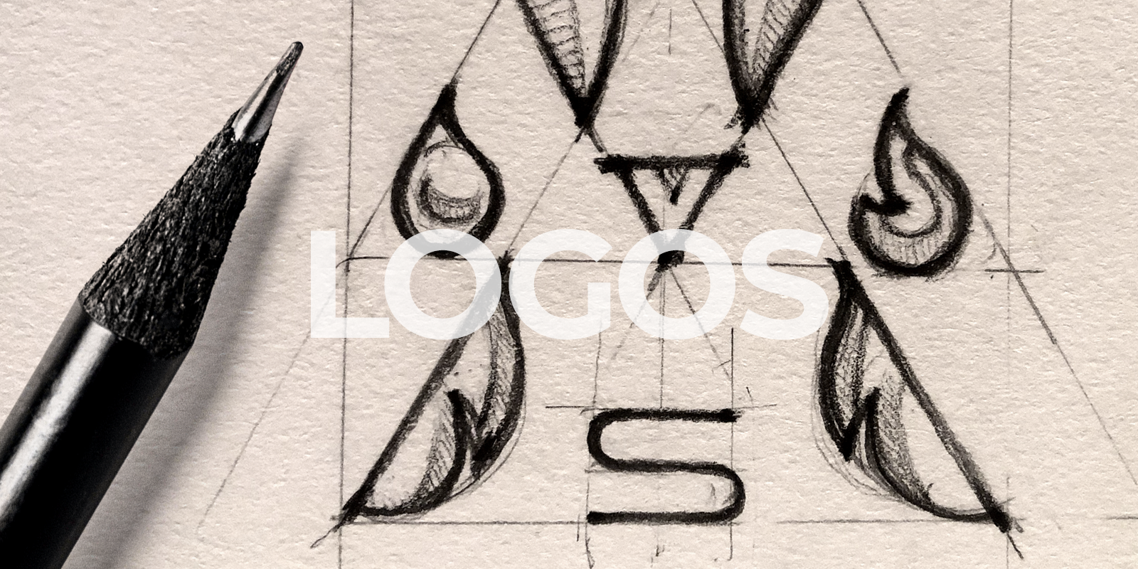 Logos-Horizontal-2.png