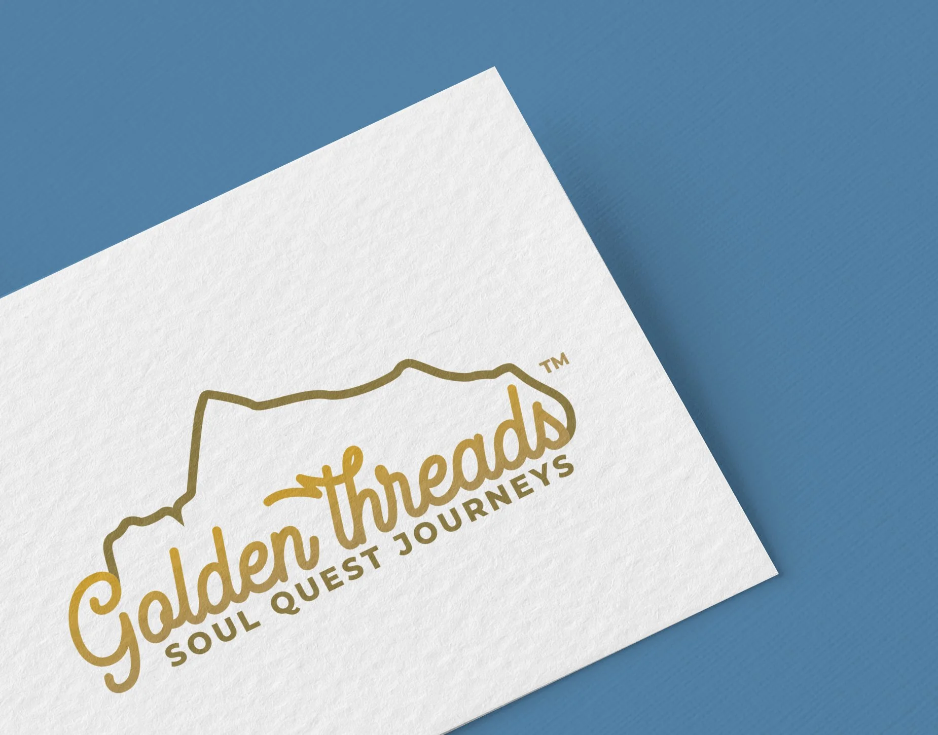 GoldenThreads-Card.jpg