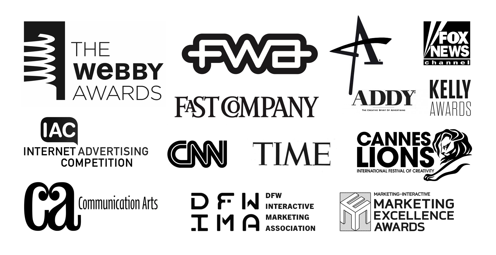 awards.png