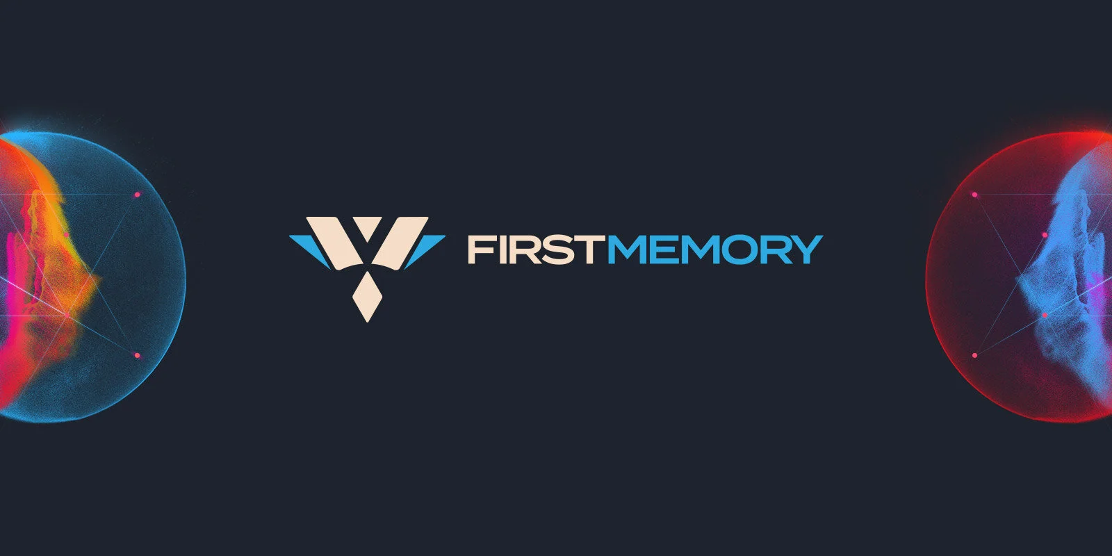 FirstMemory2.jpg