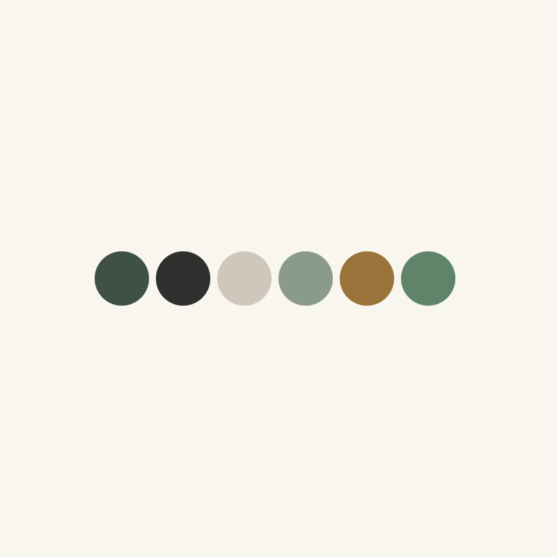 ColorPalette.png