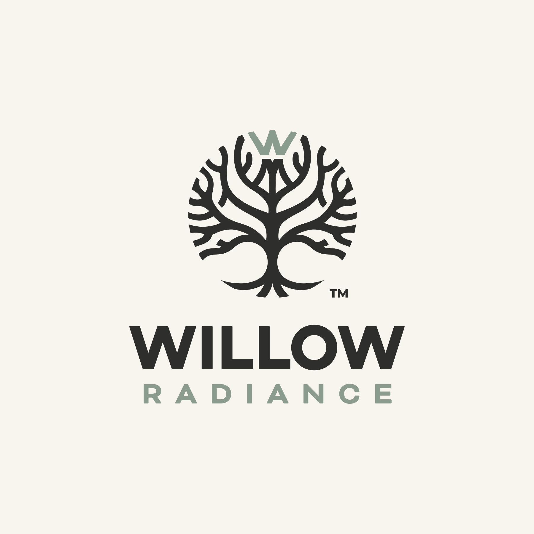 Willow-Logo-Light.png