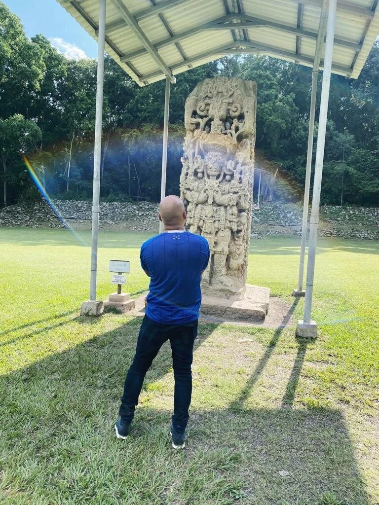 D989F065-FD5A-4167-AE85-0A898B028428