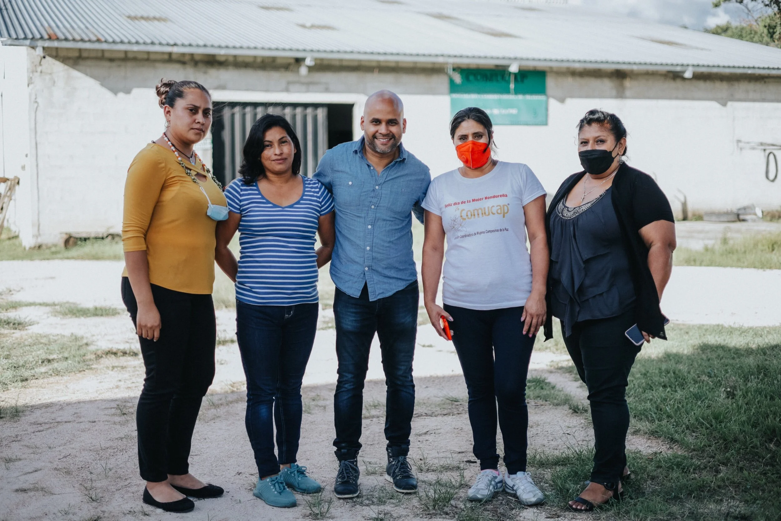 623A77FC-71C5-4D0E-82E3-D09CBD5FDA27