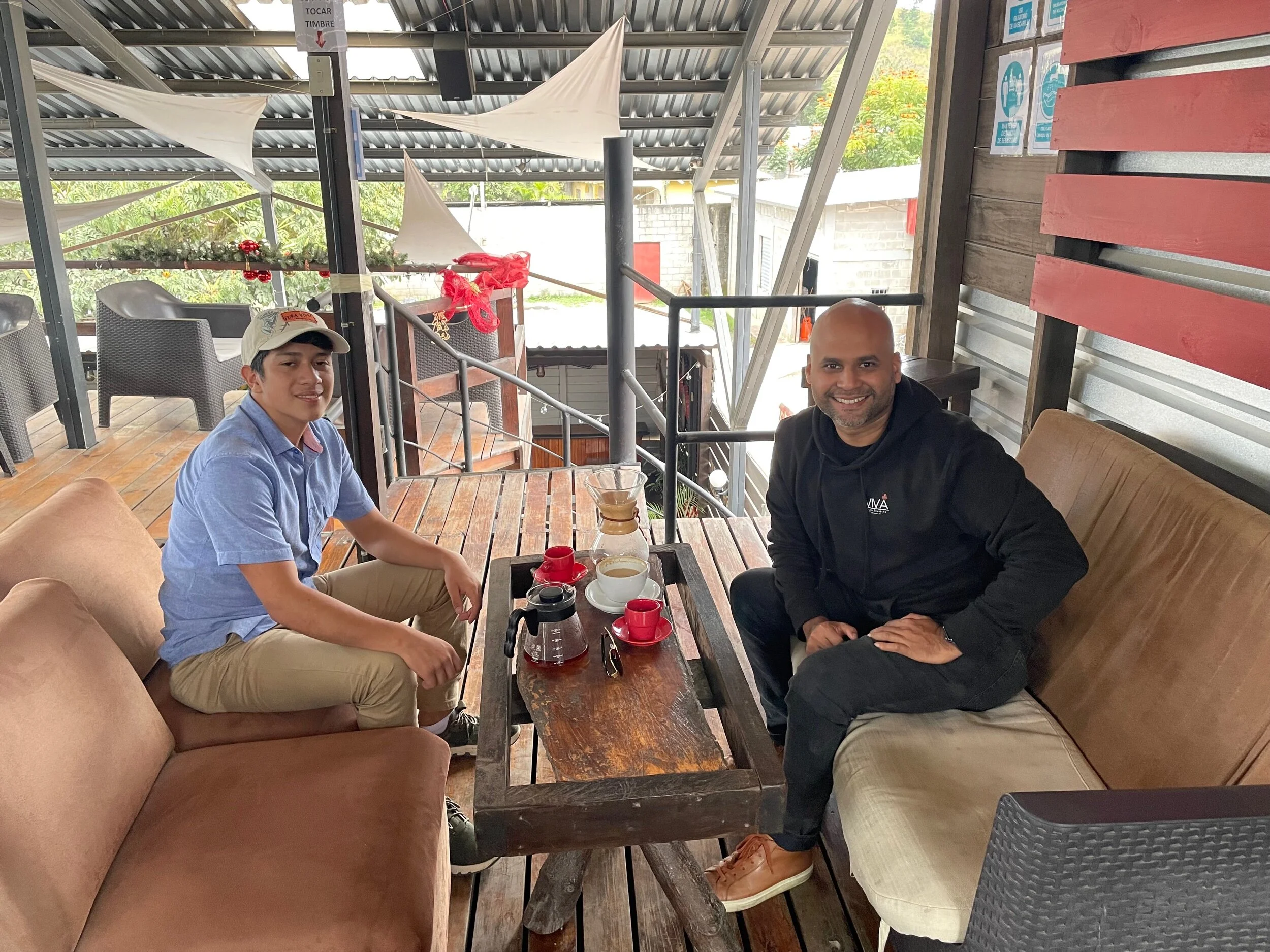 F2ECFE9F-FA83-477C-ADC8-3D64D01CD697