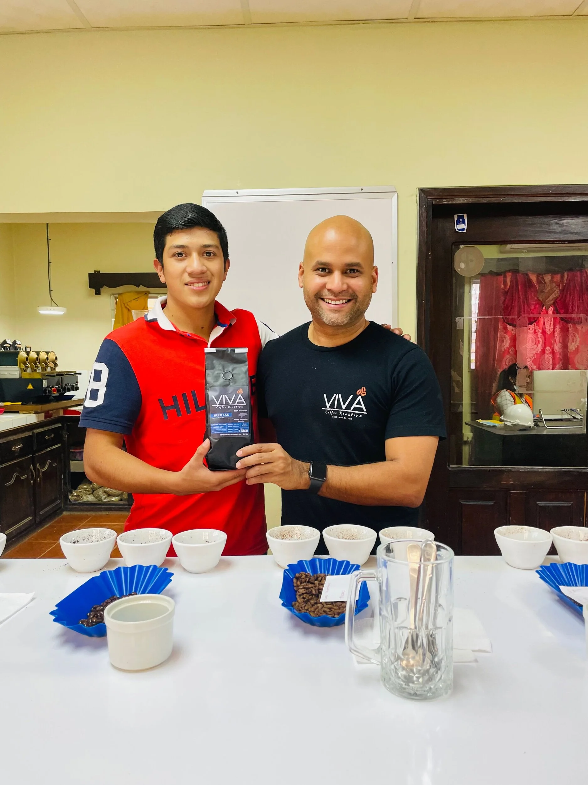 146721D3-FE64-420C-A786-3C33C59AA520