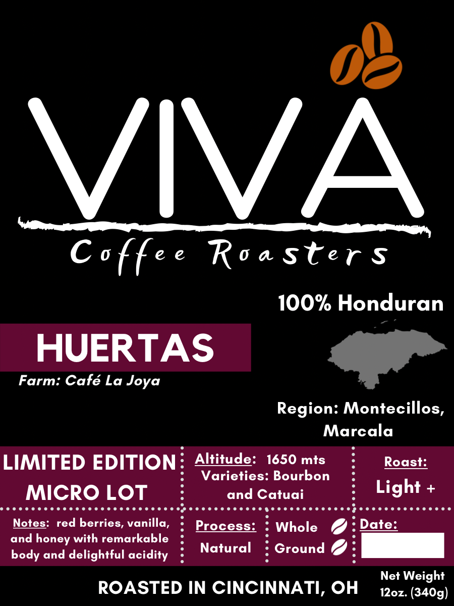 9440D906-7DC2-4056-AD08-875AE4F891C2