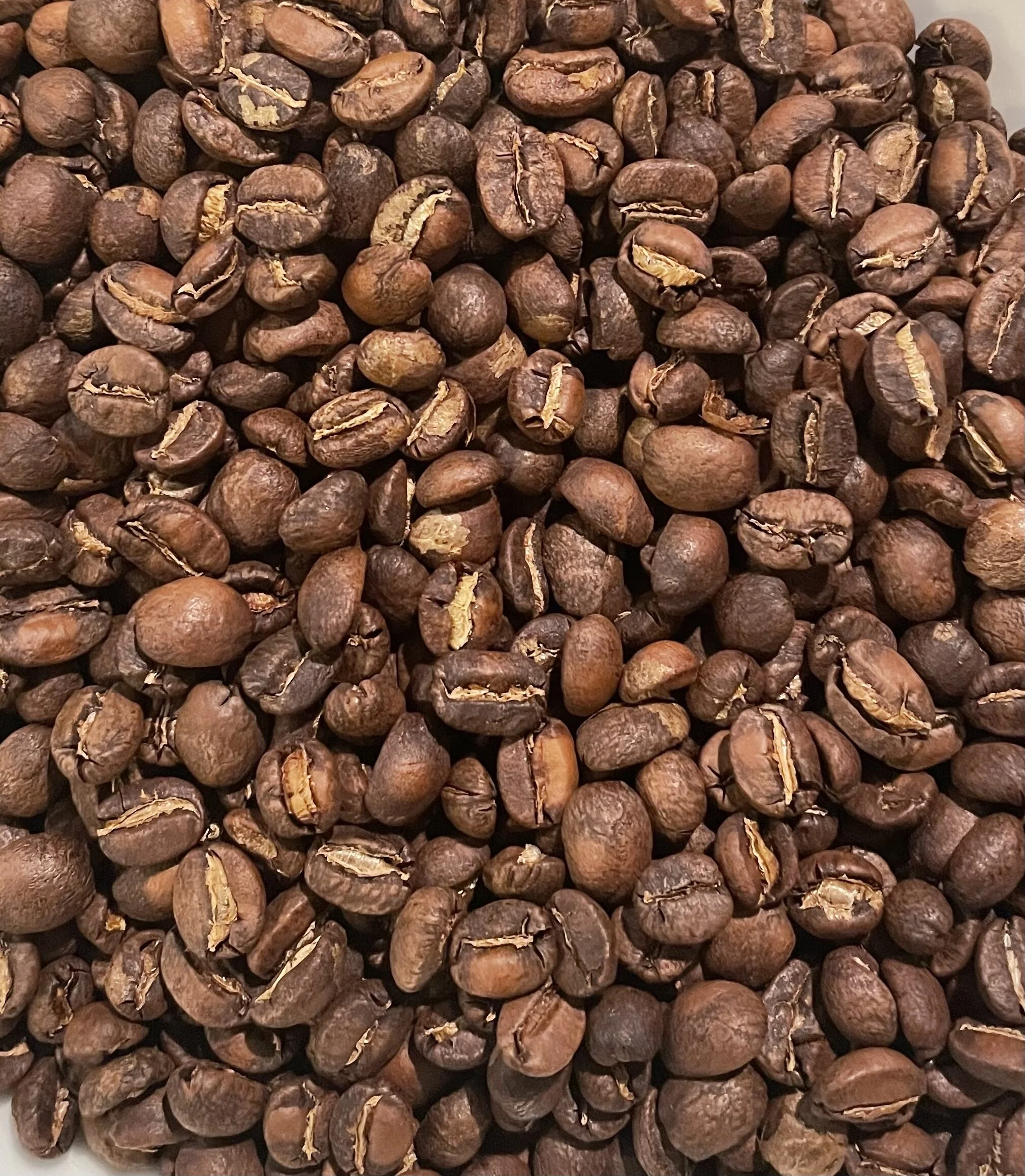 6AAA3A55-9049-4766-8AC6-1019C9B02A6C