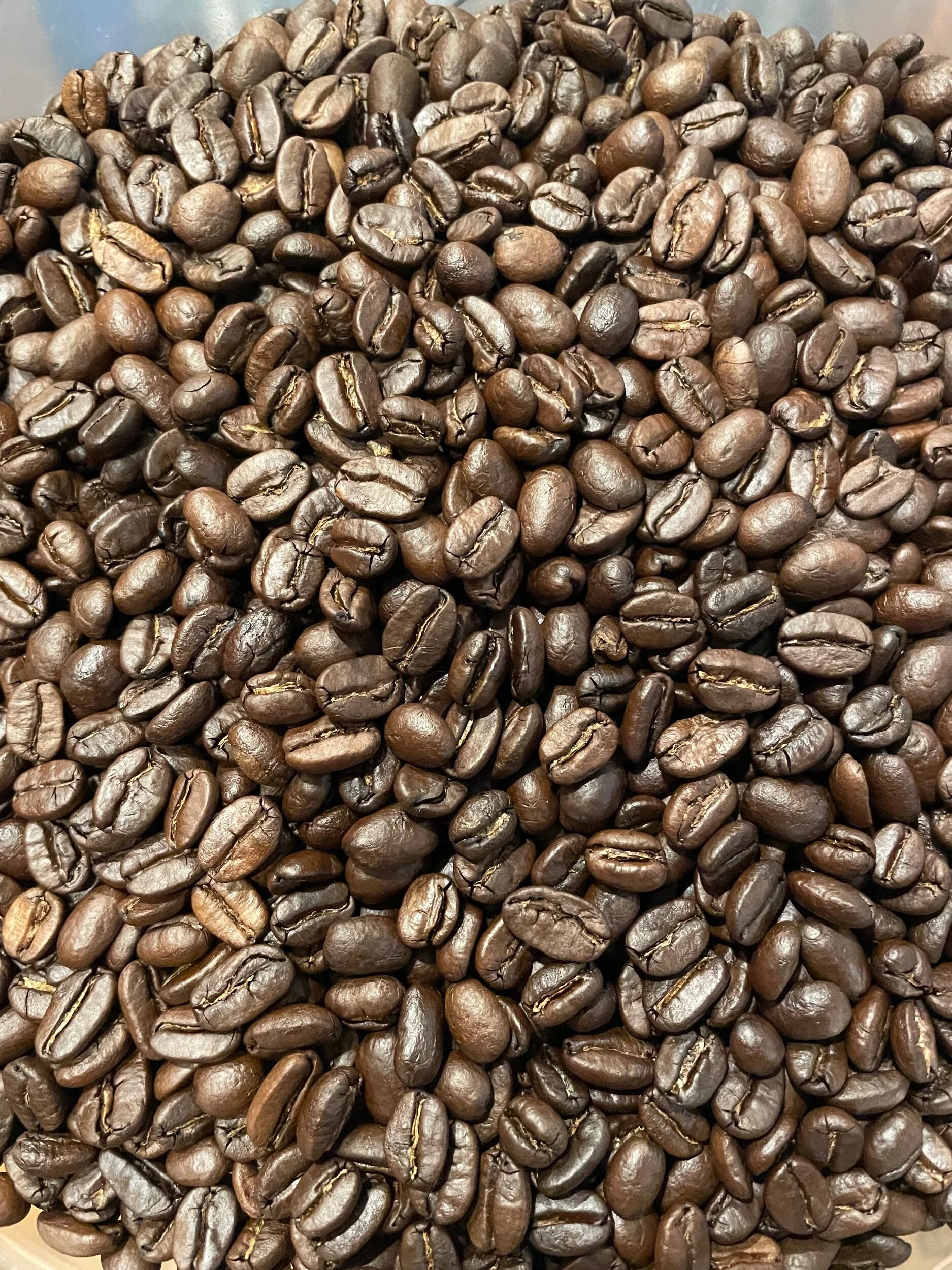 78D4FB0E-5231-4B3C-A780-FE63055E92CB