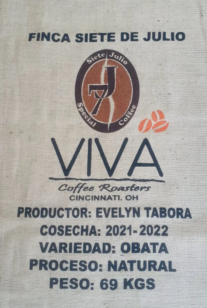 698D4A4A-9388-4D90-B60E-42F318BBE3E2