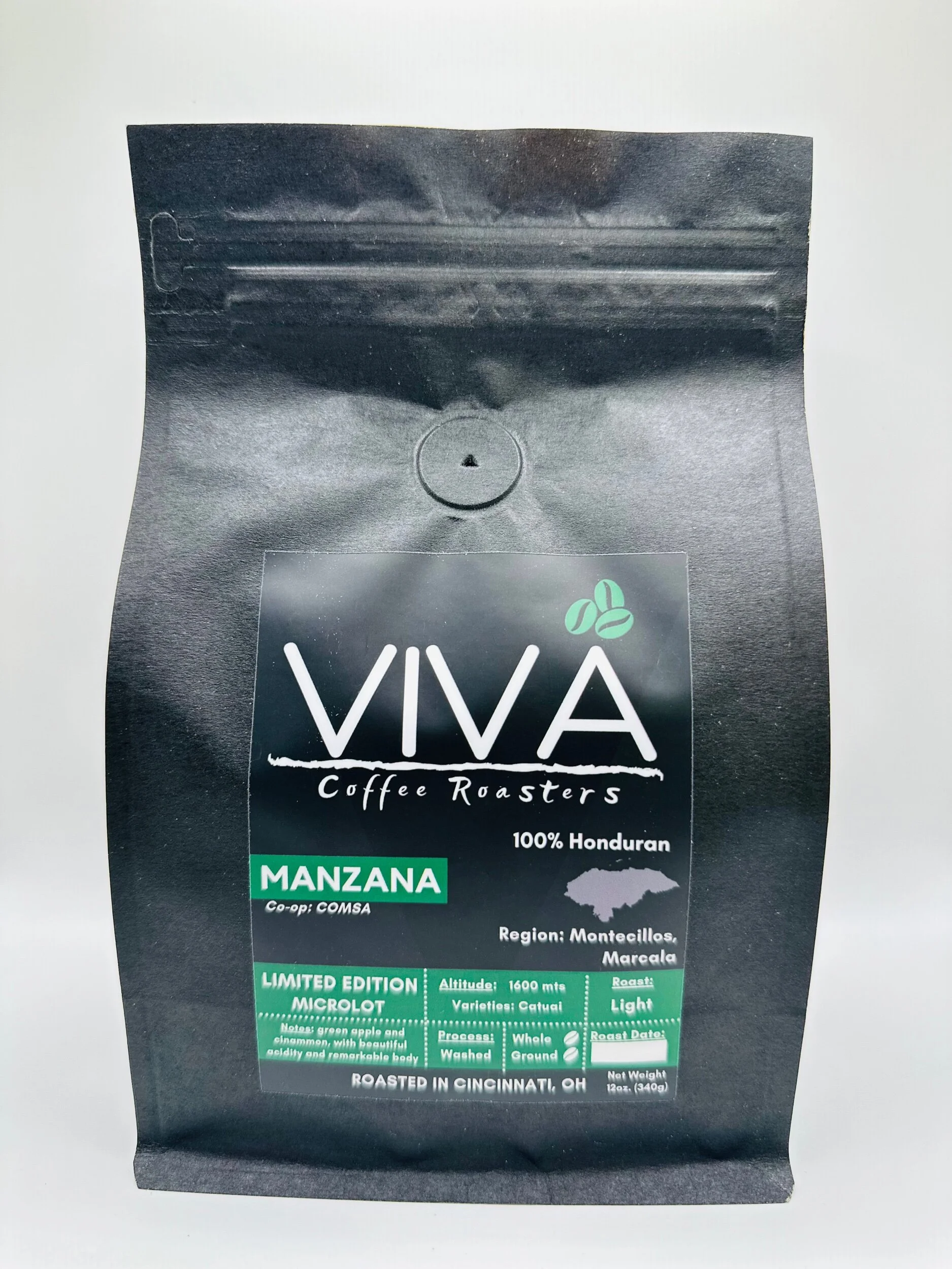 073661A0-C26D-4424-95F0-A50872A74545