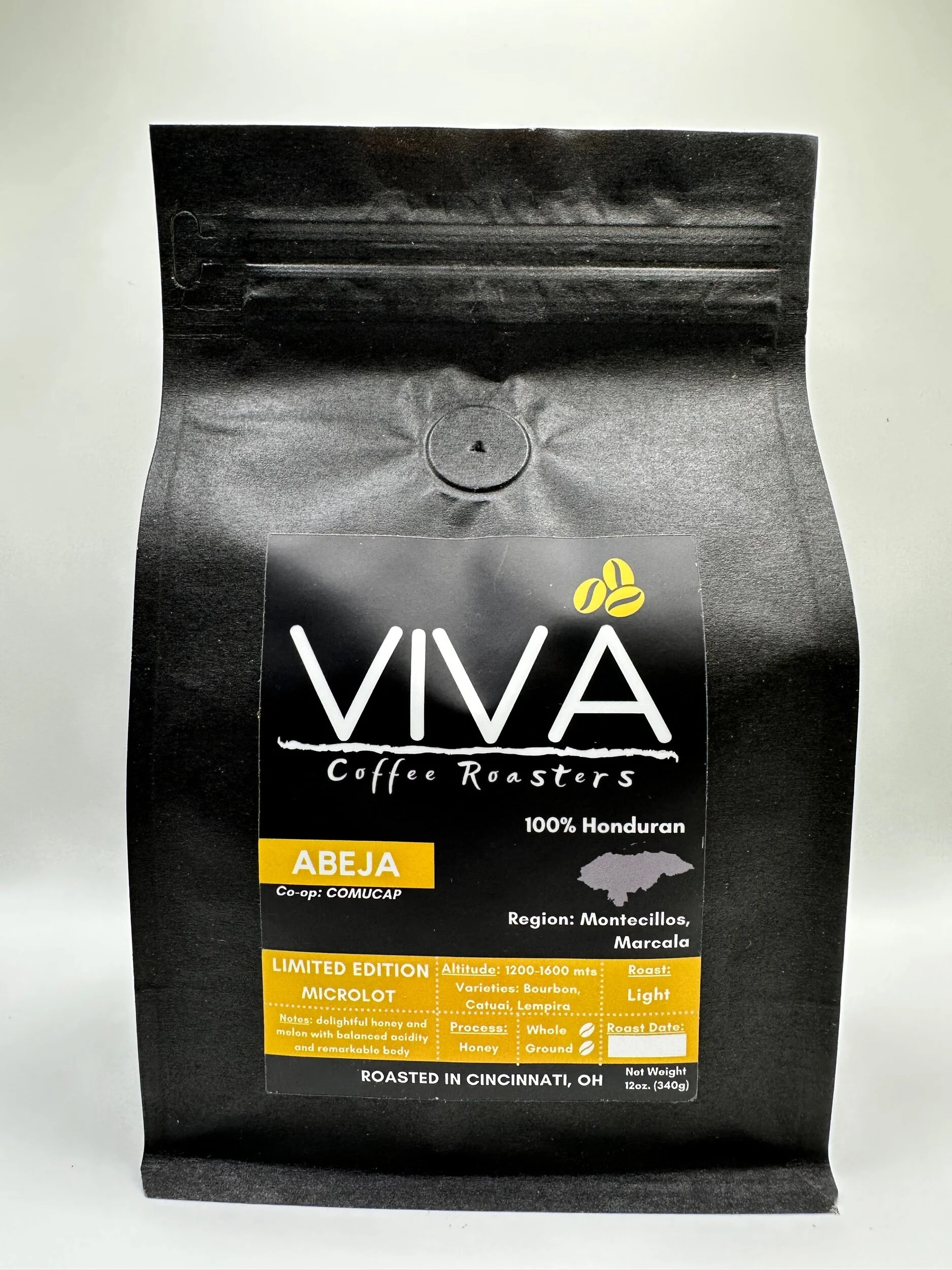 0D896F7B-C14B-4090-9BC1-C4E90F31943E