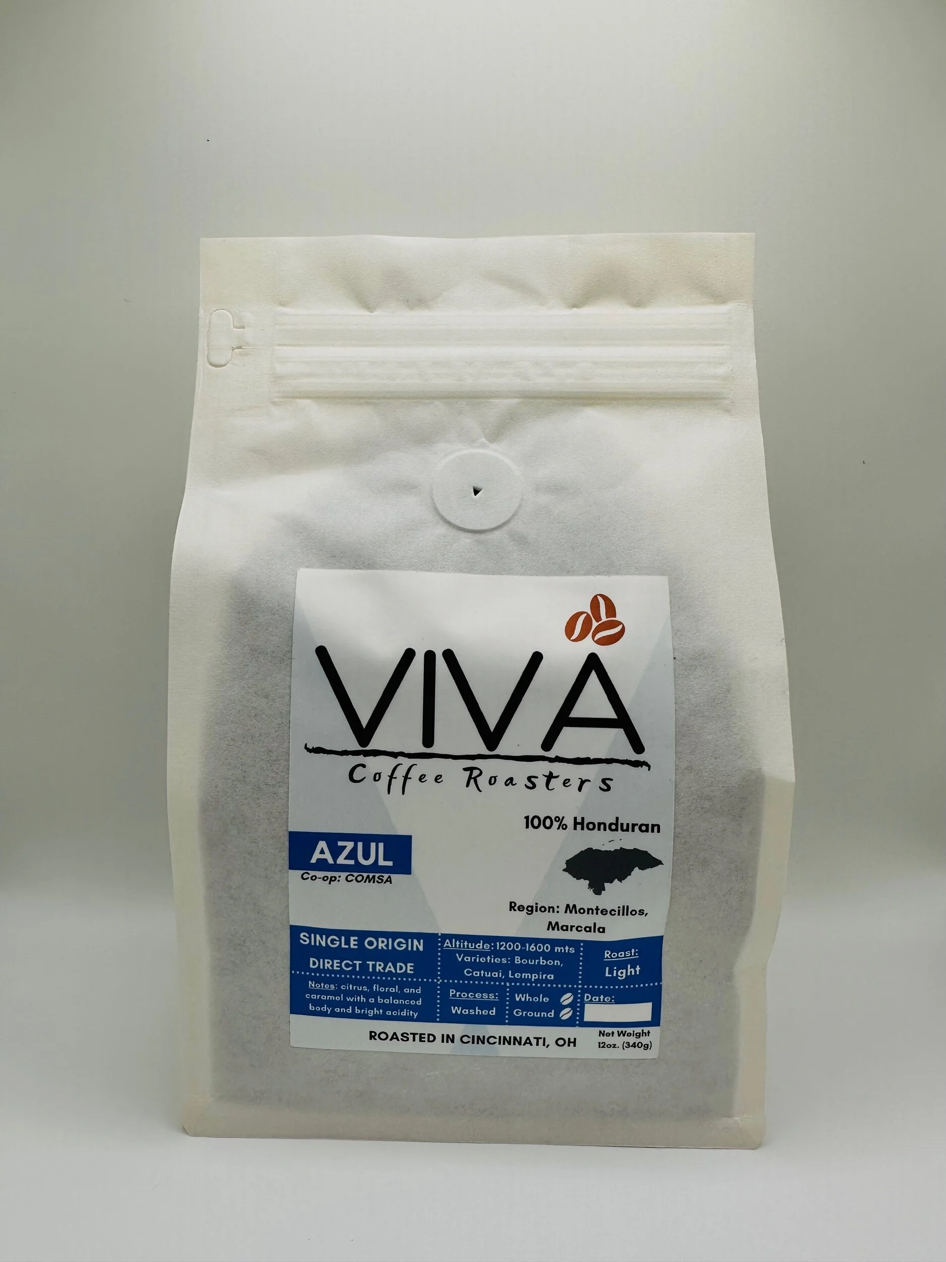 21D79BB2-22CD-4332-9162-D3CF7EE9AD2C