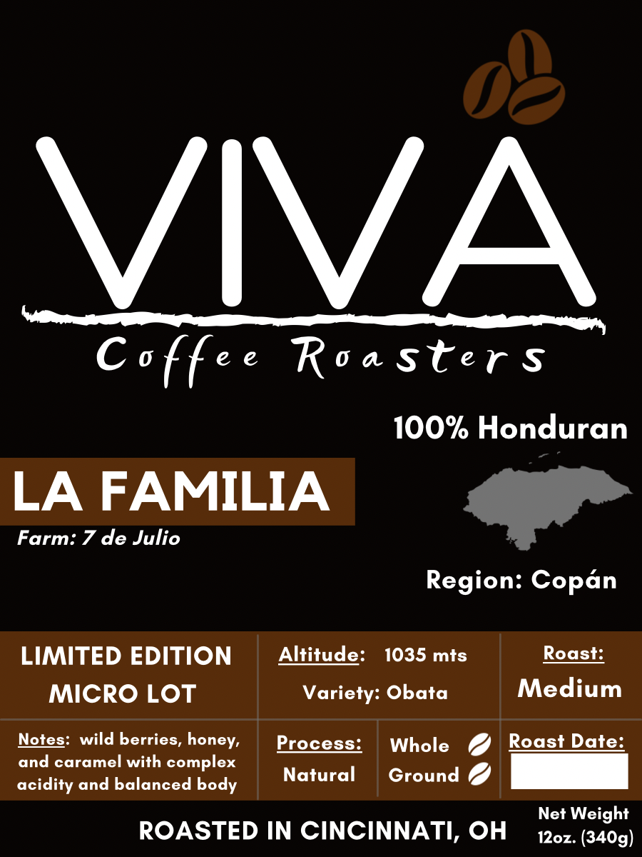 347C54B7-EB79-4725-8FF8-A64029BB7F7E