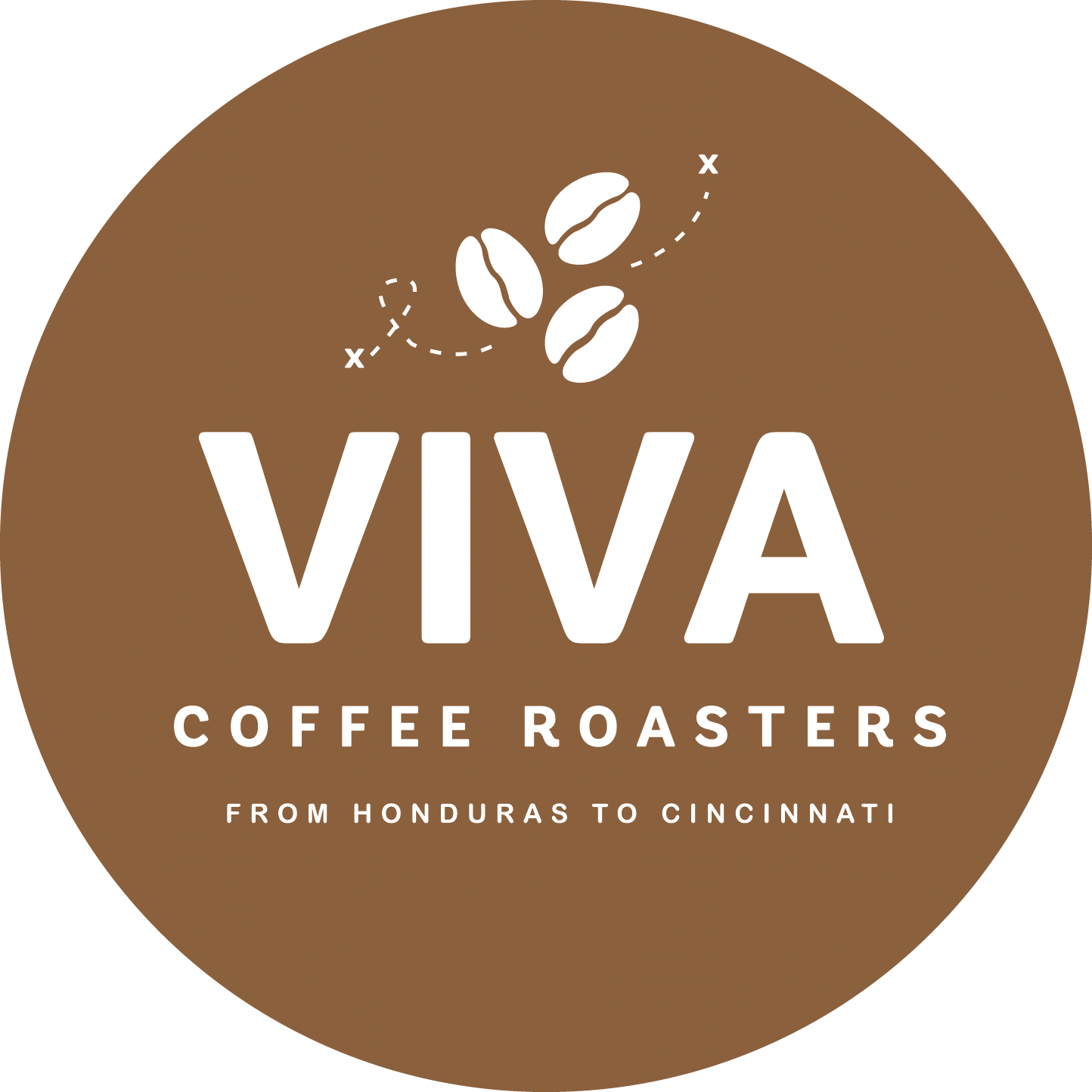 Viva Coffee Roasters