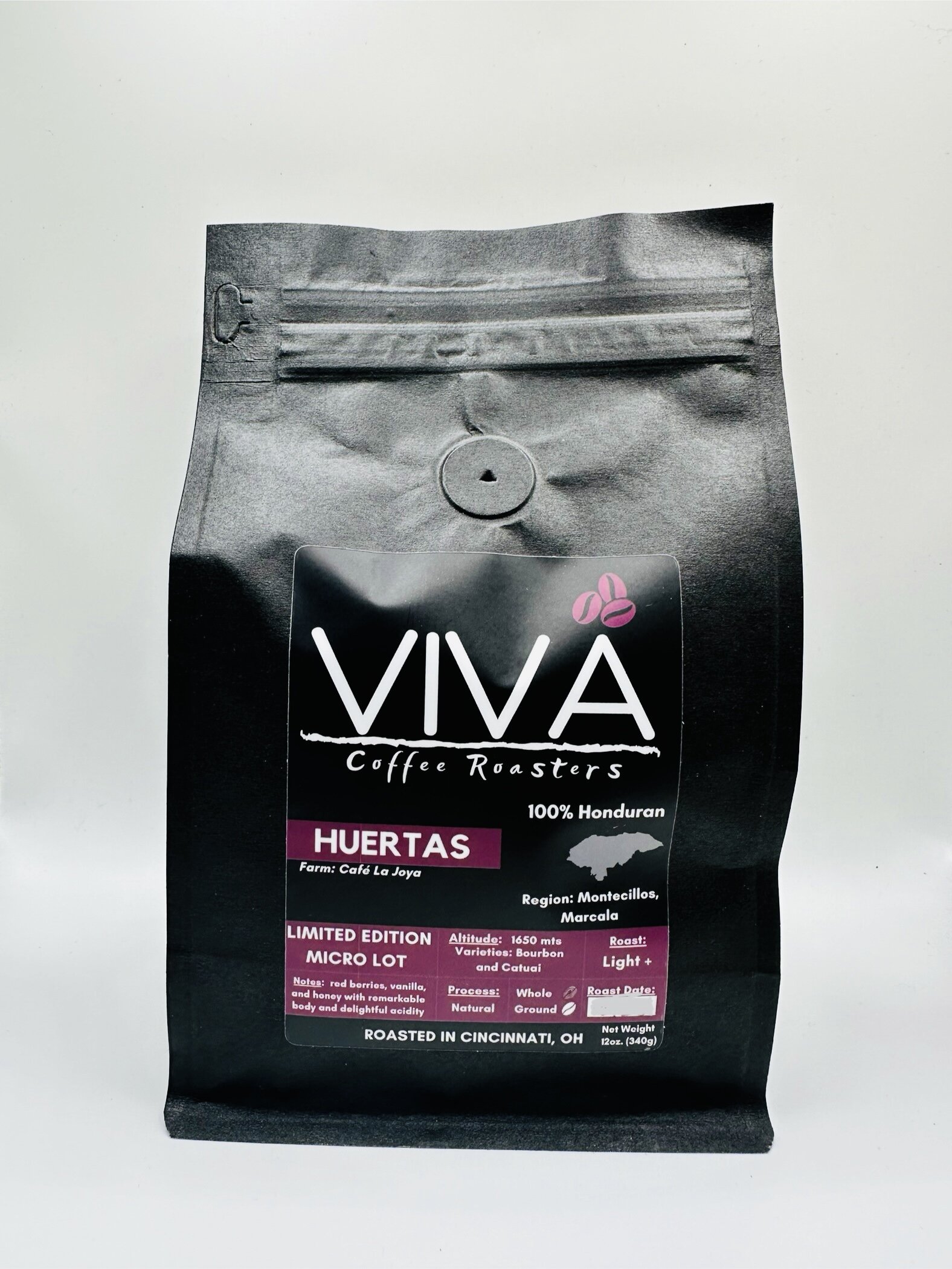 4266892A-692D-4430-B255-72F99AA99EED