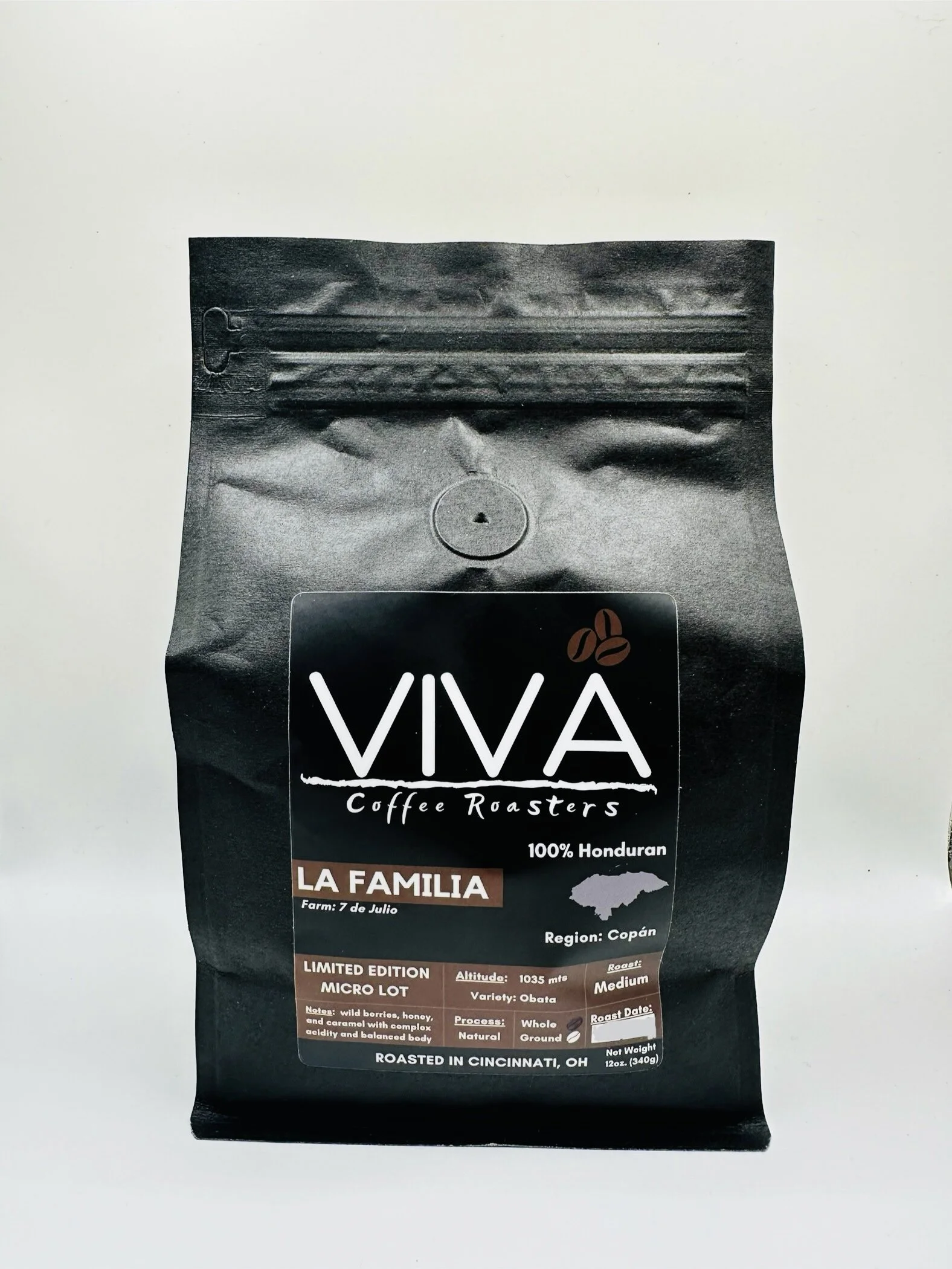 0D1FB1B9-B93F-46DD-B922-B79EF92CF327