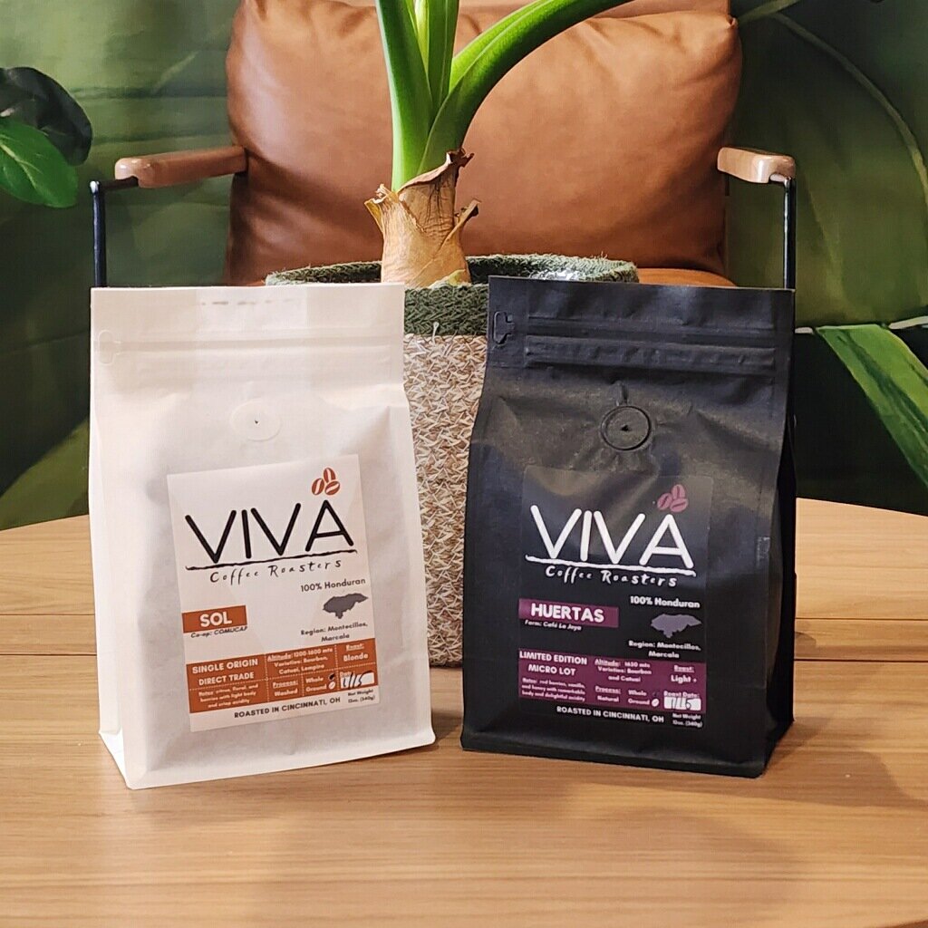 F72B4086-17D5-46E7-BD90-58187F51F52F