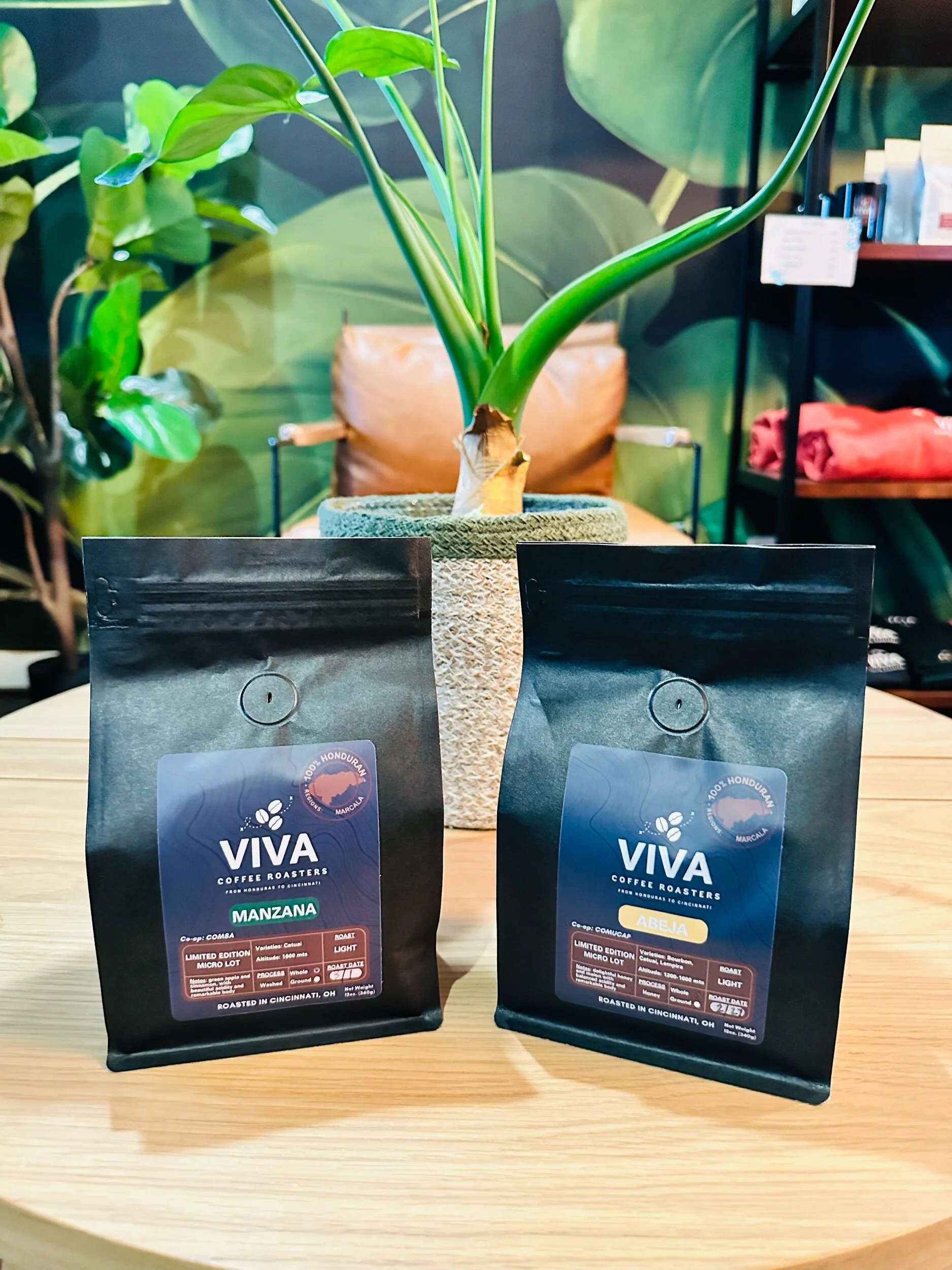 C4260429-CF5B-4D3B-BBCC-9A6768E78A03