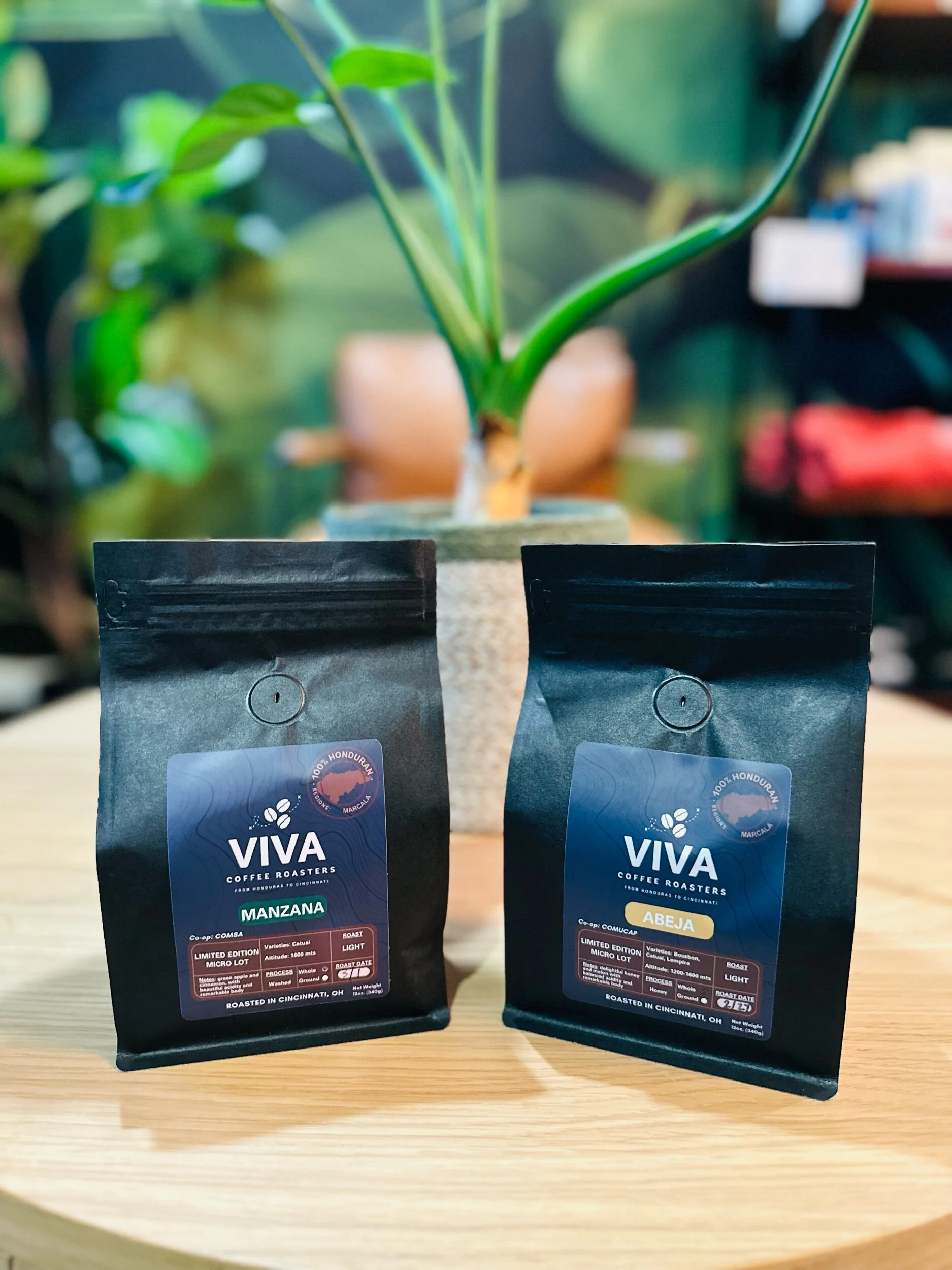 846A23A9-D841-4AFF-9ED8-FBB6FCADCA98